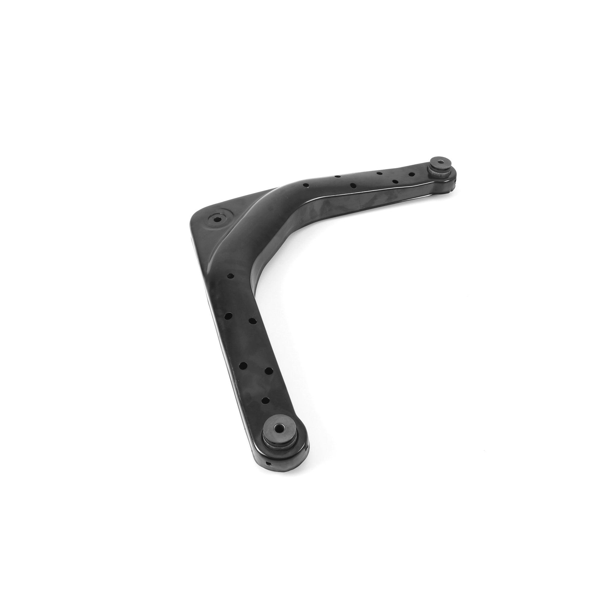 Suspension Control Arm Metrix Premium 52917MT