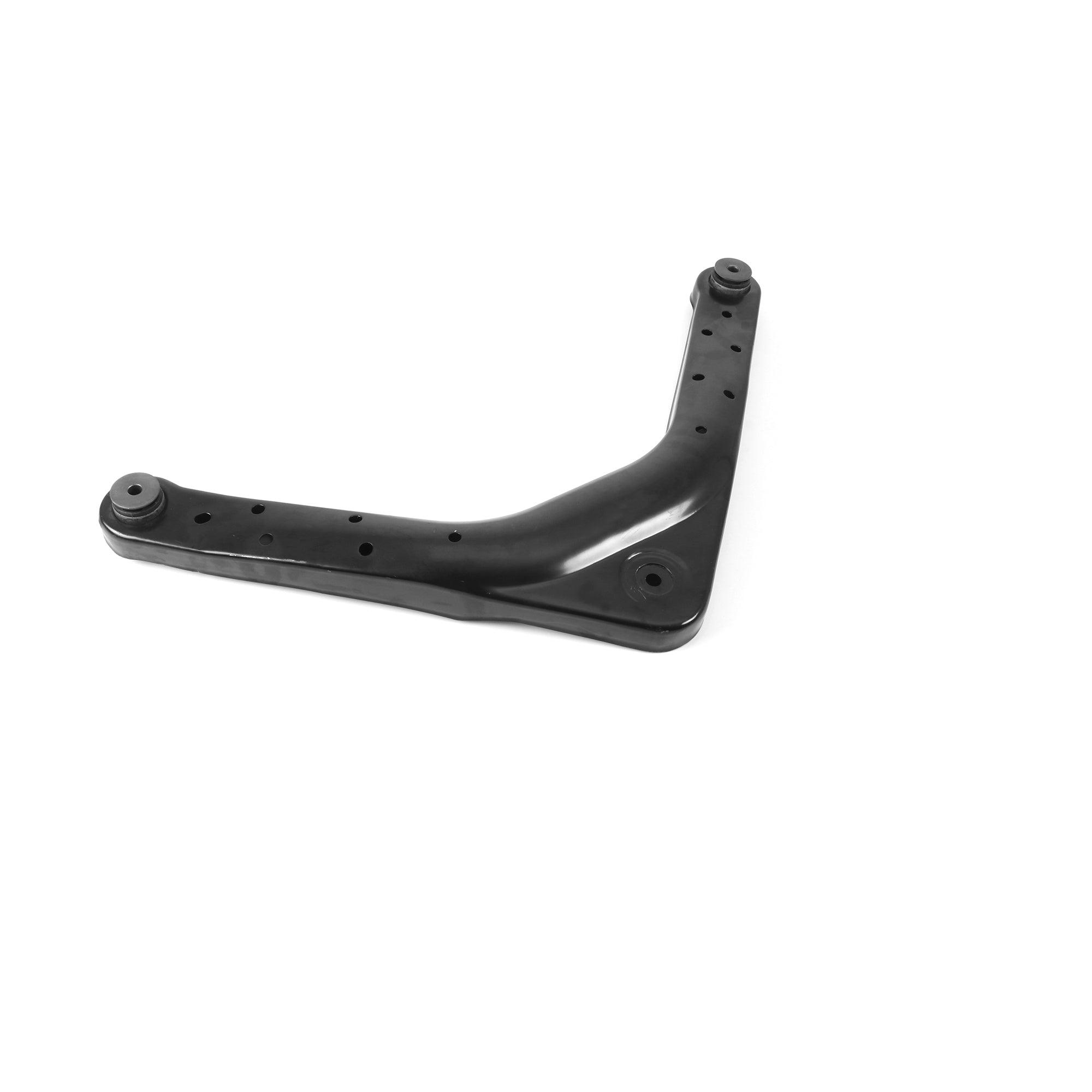 Suspension Control Arm Metrix Premium 52917MT