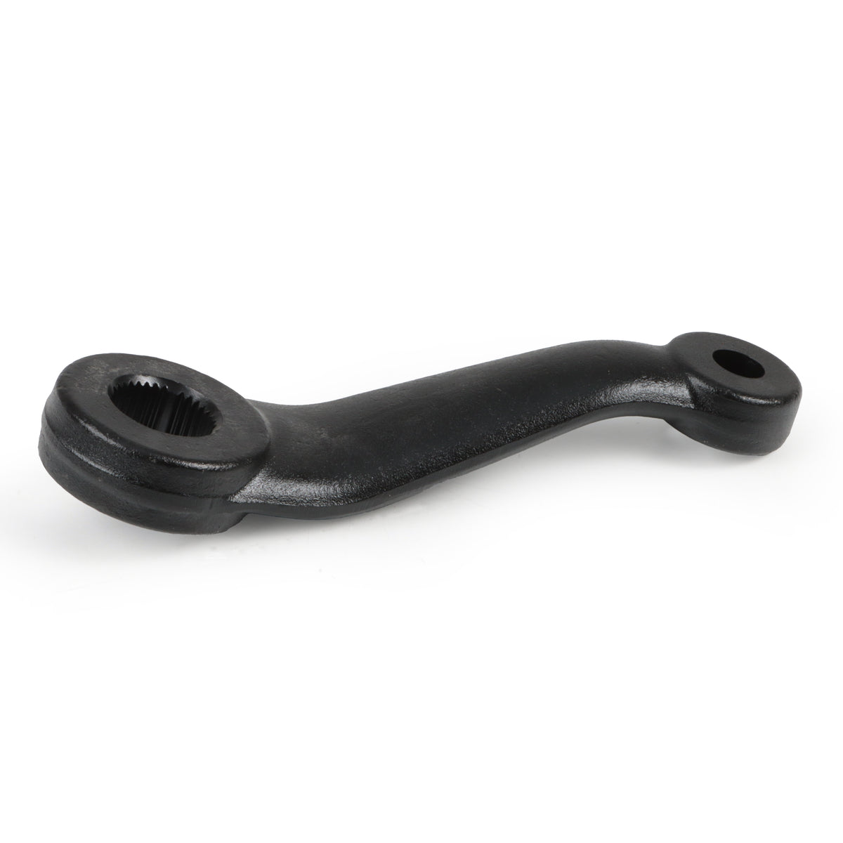 Metrix Premium Pitman Arm 52924MT OEM fit auto parts