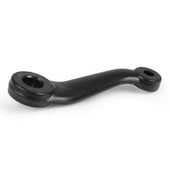 Metrix Premium Pitman Arm 52924MT OEM fit auto parts