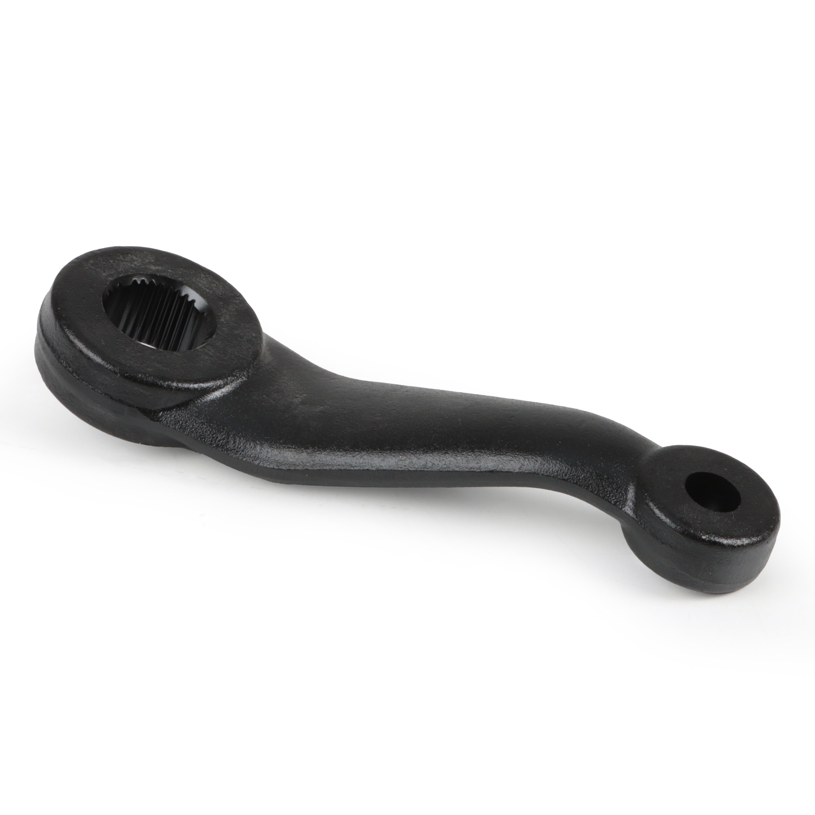Metrix Premium Pitman Arm 52924MT aftermarket car parts