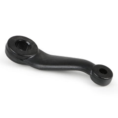 Metrix Premium Pitman Arm 52924MT aftermarket car parts