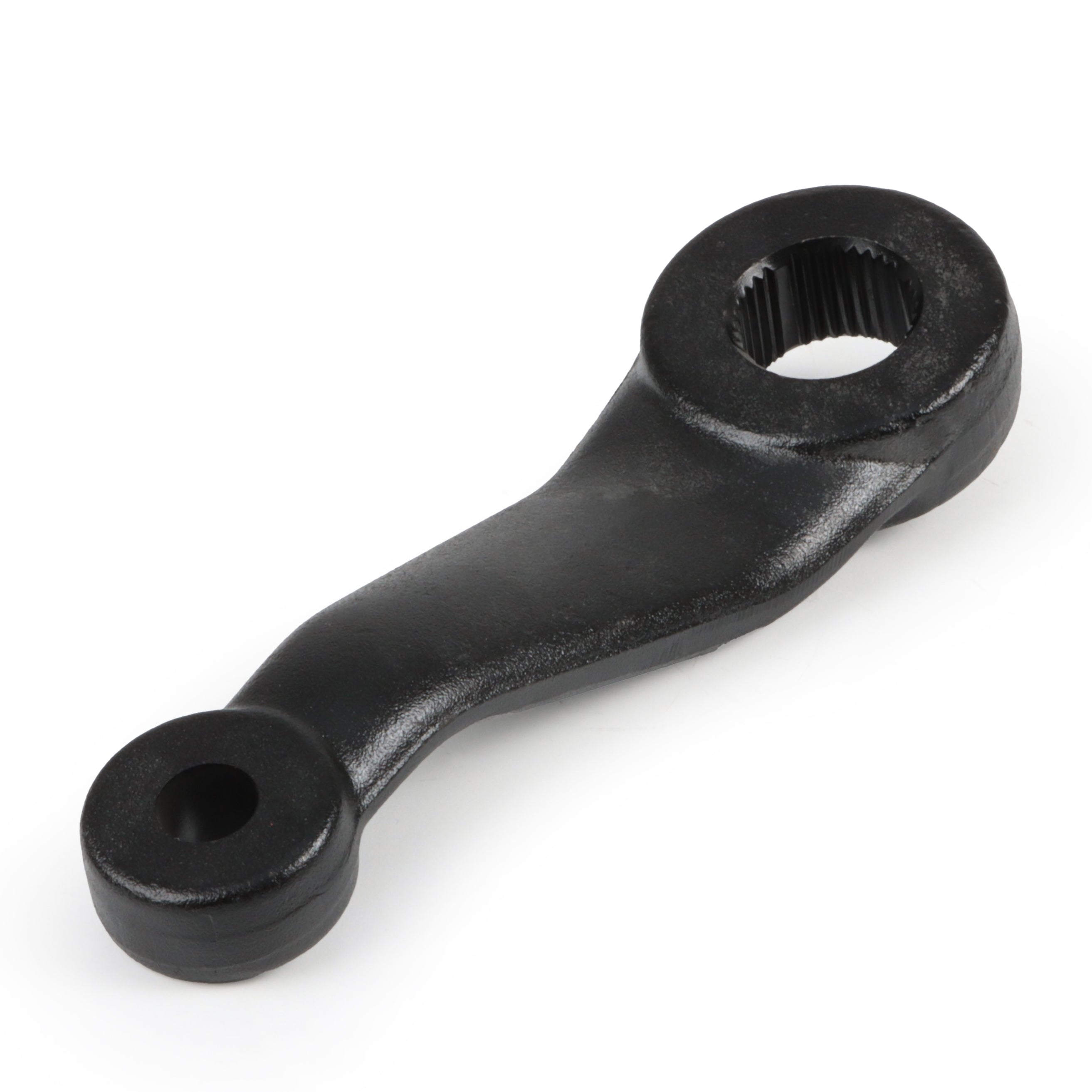 Metrix Premium Pitman Arm 52924MT suspension steering brake parts