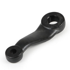 Metrix Premium Pitman Arm 52924MT suspension steering brake parts