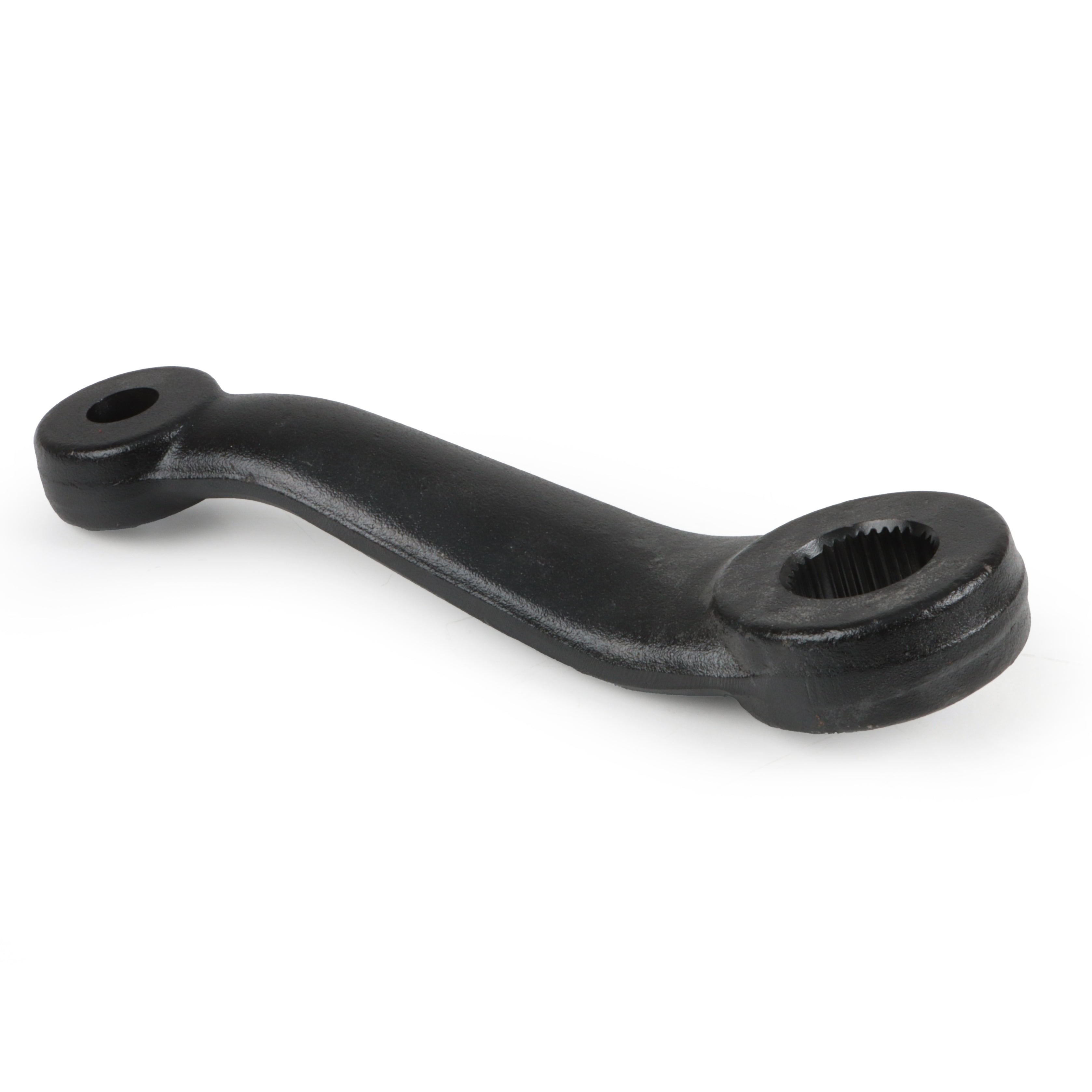 Metrix Premium Pitman Arm 52924MT spare car parts