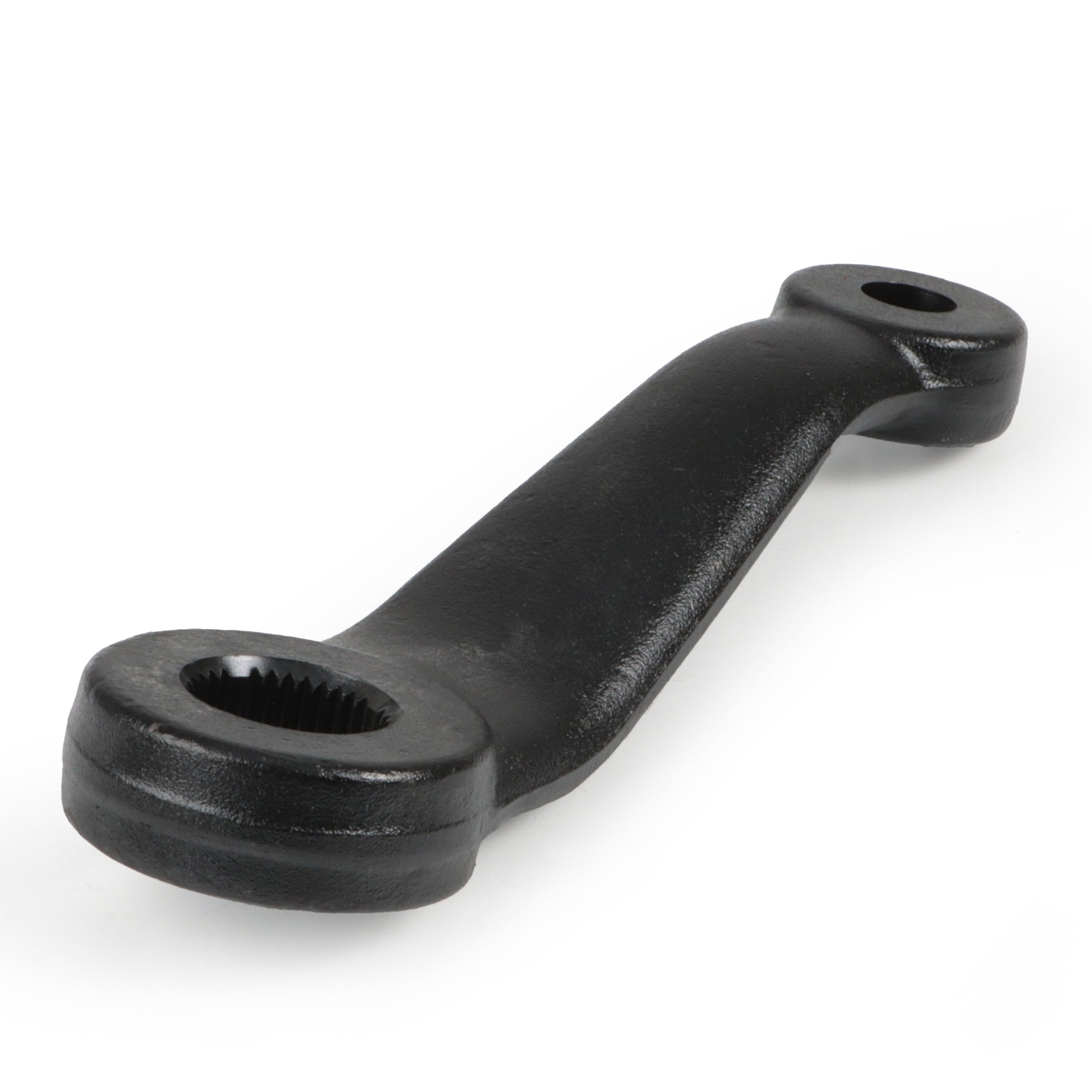 Metrix Premium Pitman Arm 52924MT high quality car parts