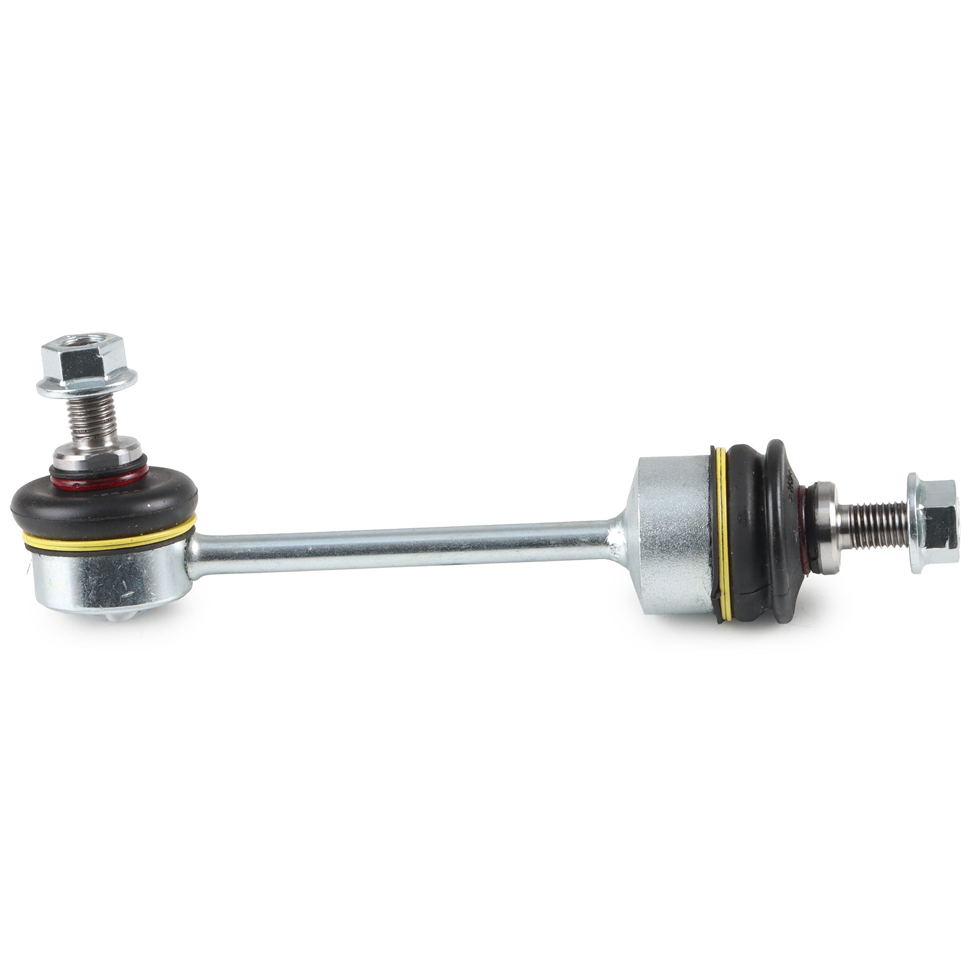 Rear Stabilizer Bar Link 52930MT