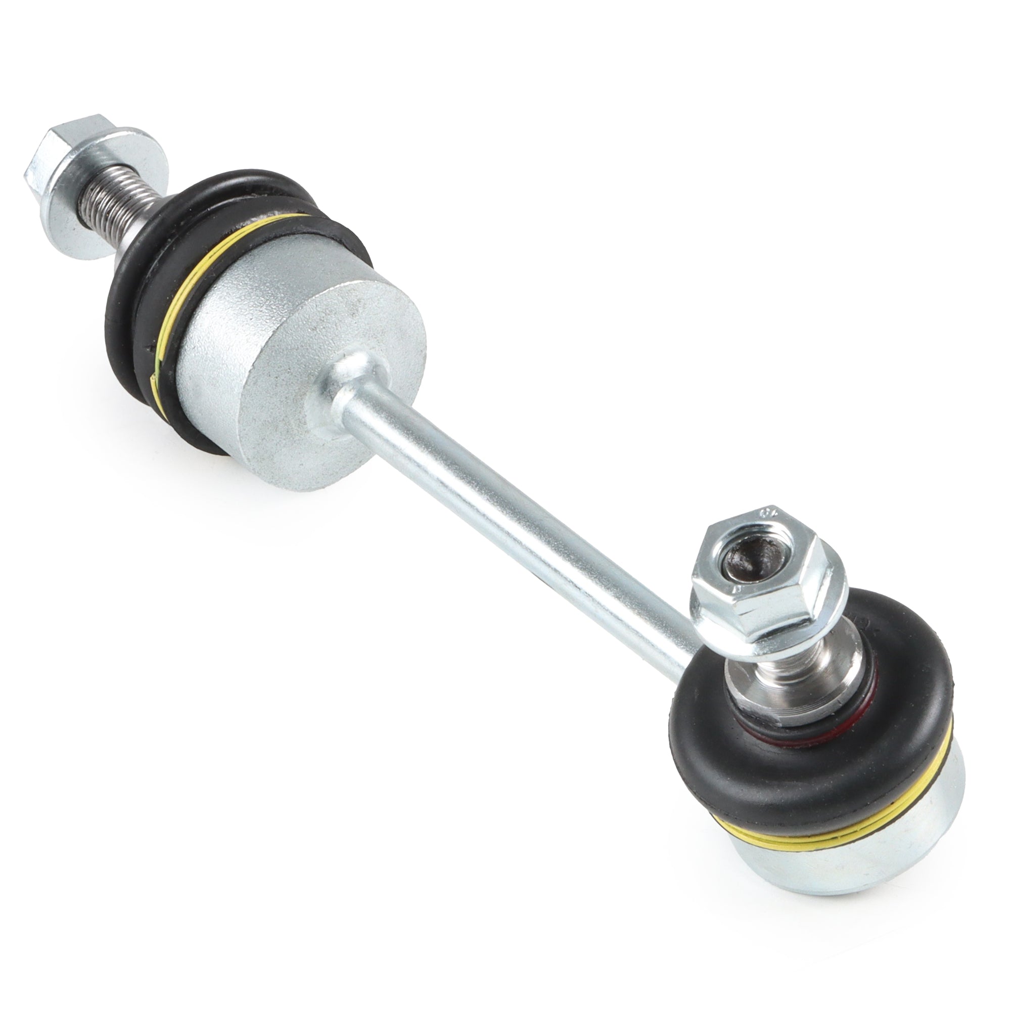 Rear Stabilizer Bar Link 52930MT