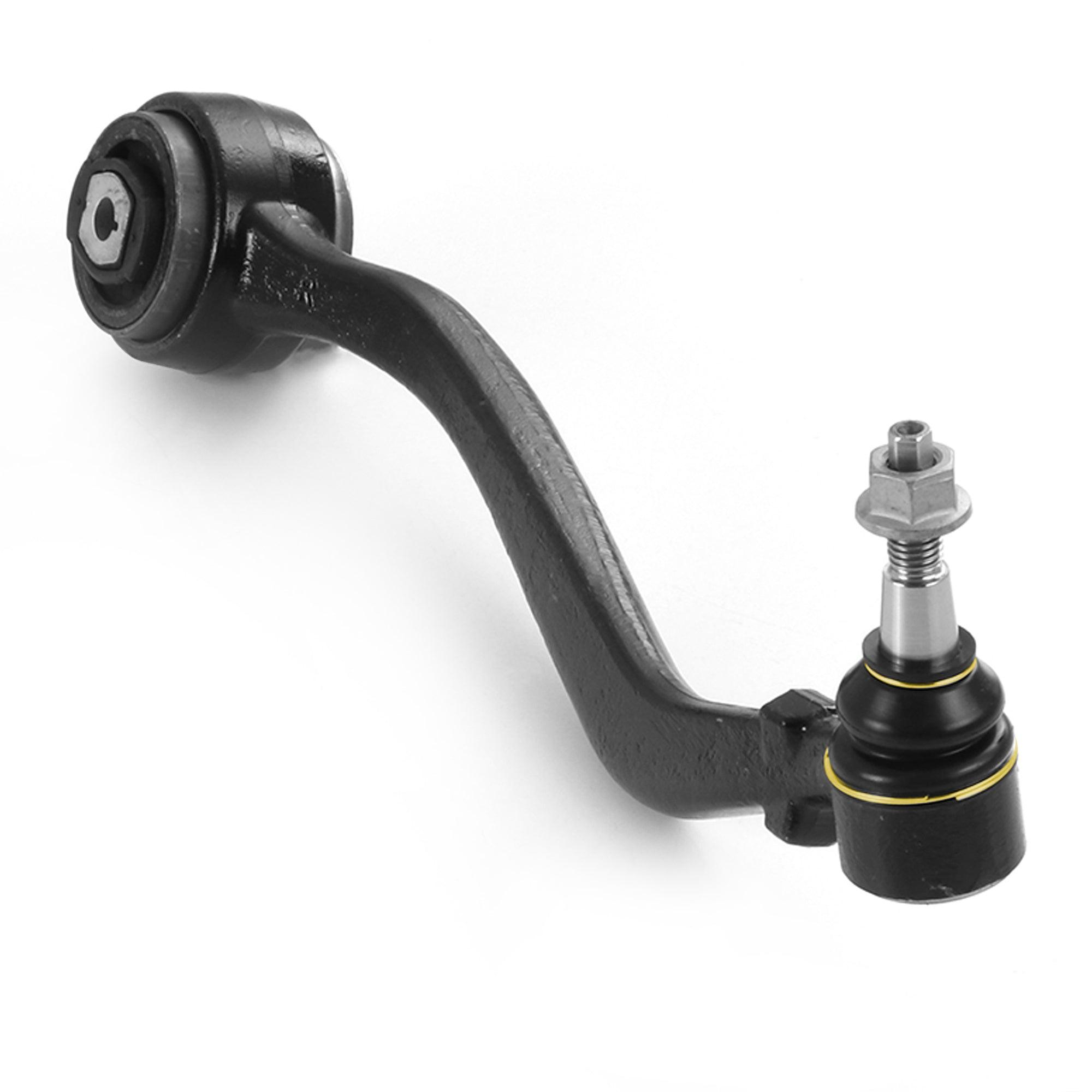 Metrix Premium Front Right Lower Forward Control Arm and Ball Joint Assembly 52934MT OEM fit