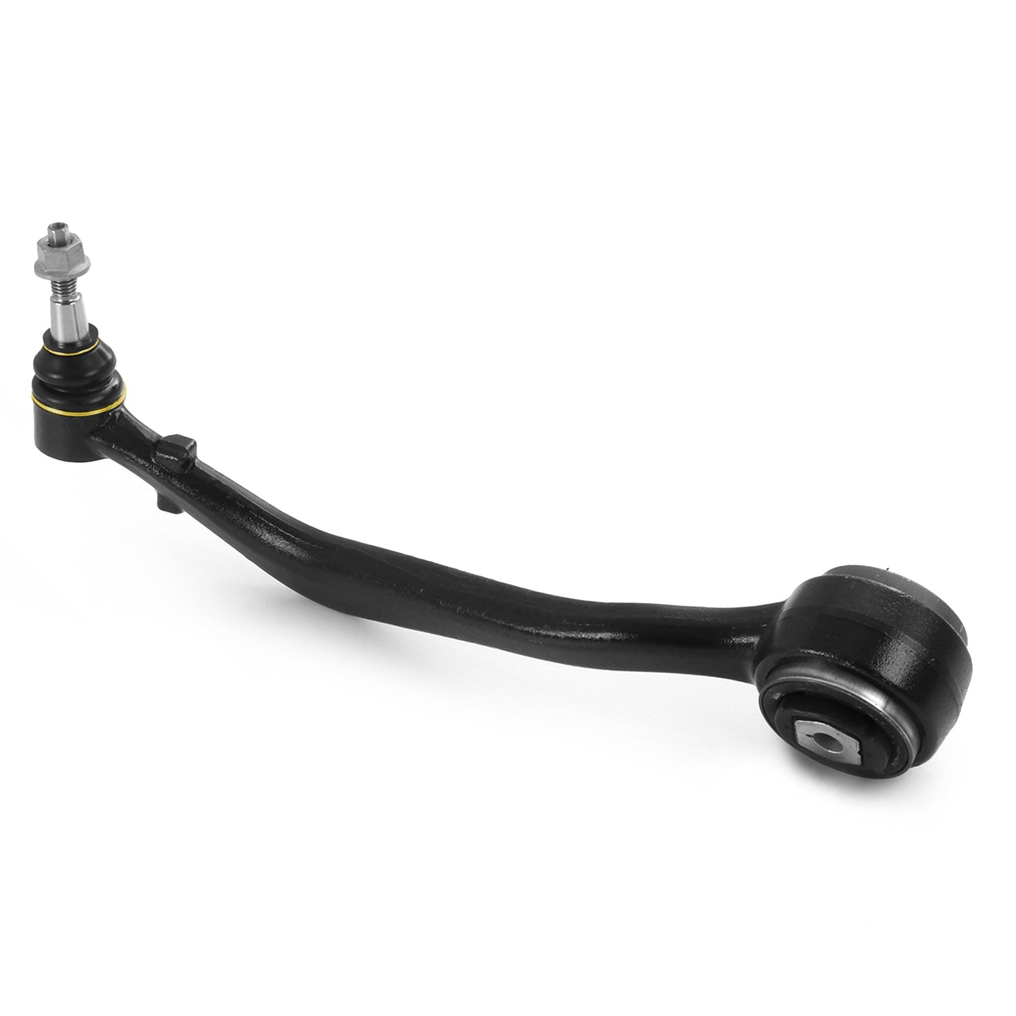 Metrix Premium Front Right Lower Forward Control Arm and Ball Joint Assembly 52934MT car part