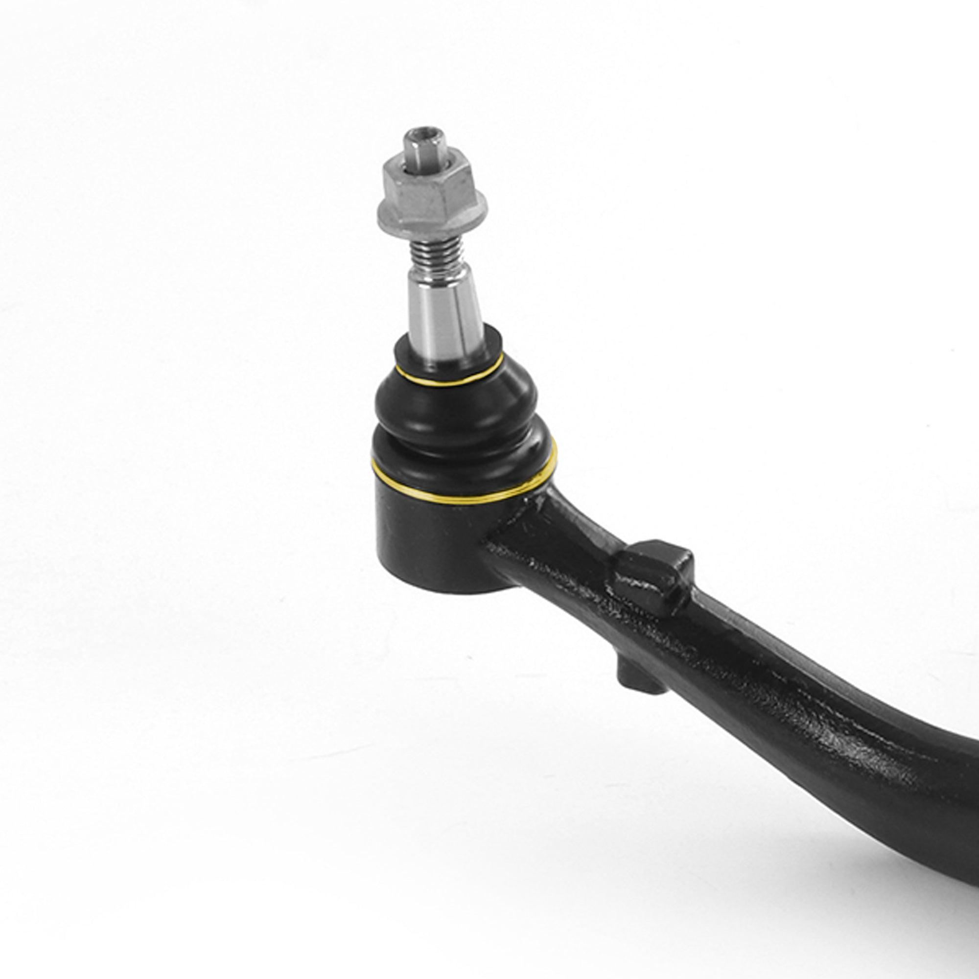 Metrix Premium Front Right Lower Forward Control Arm and Ball Joint Assembly 52934MT steering suspension