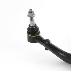 Metrix Premium Front Right Lower Forward Control Arm and Ball Joint Assembly 52934MT steering suspension