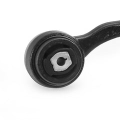 Metrix Premium Front Right Lower Forward Control Arm and Ball Joint Assembly 52934MT high quality