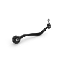 Suspension Control Arm and Ball Joint Assembly Metrix Premium 52934MT