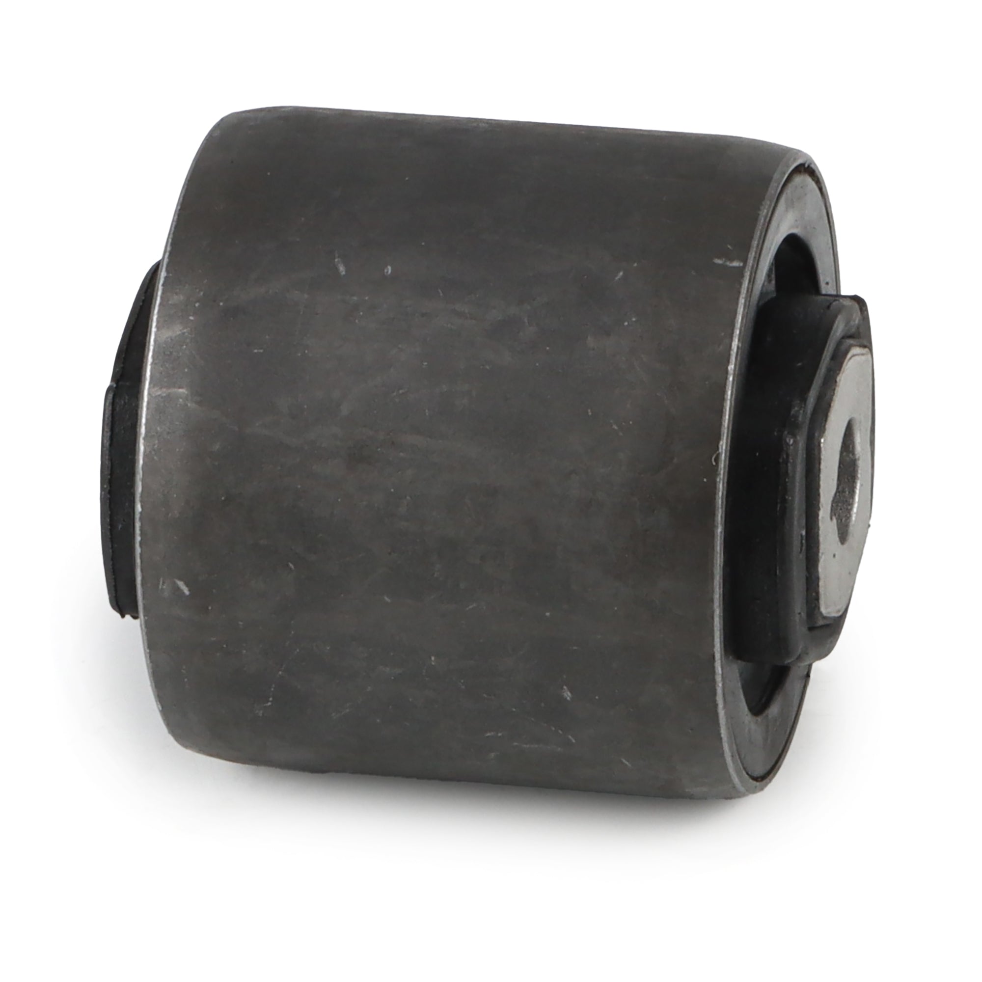 Front Lower Forward Control Arm Bushing 52935MT