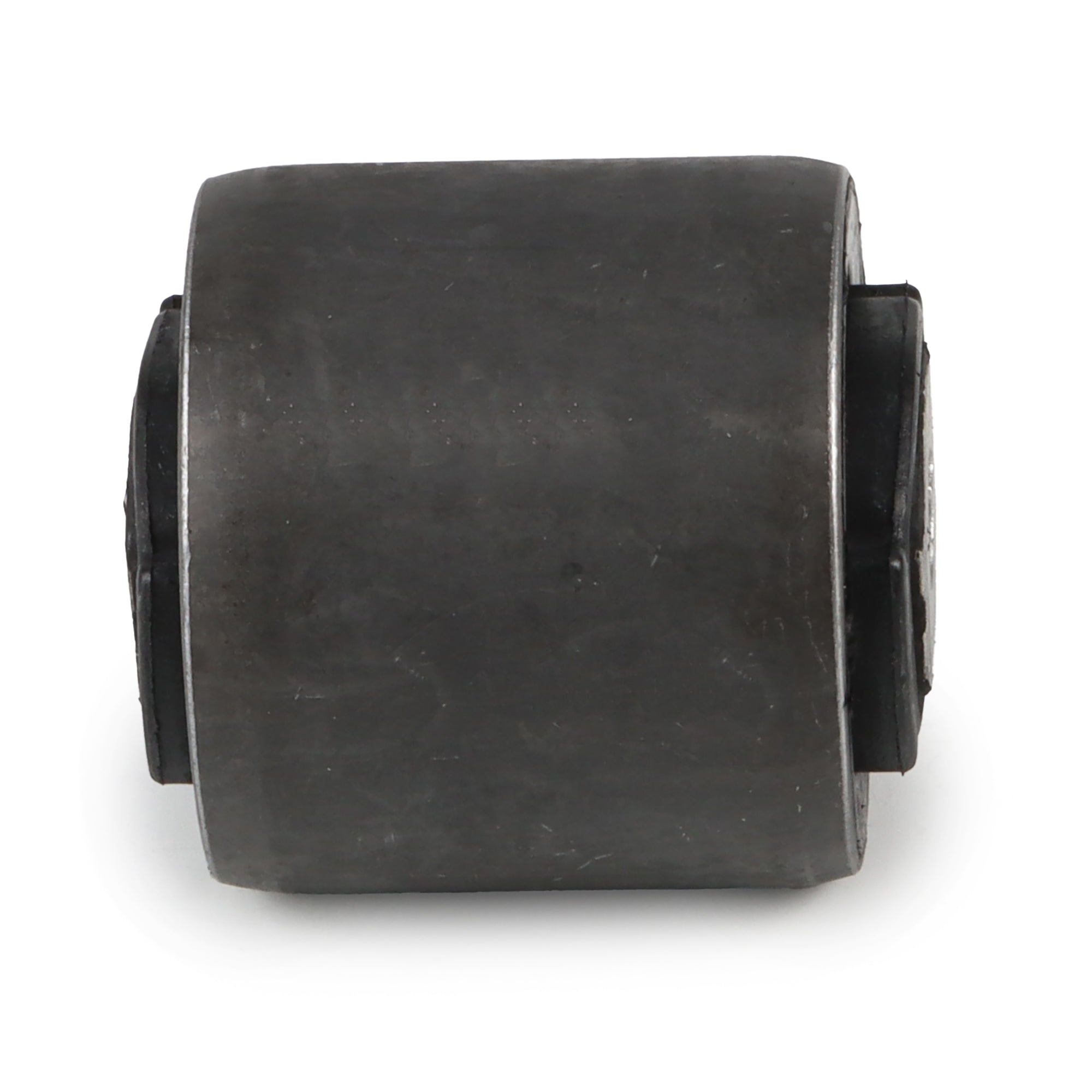 Front Lower Forward Control Arm Bushing 52935MT