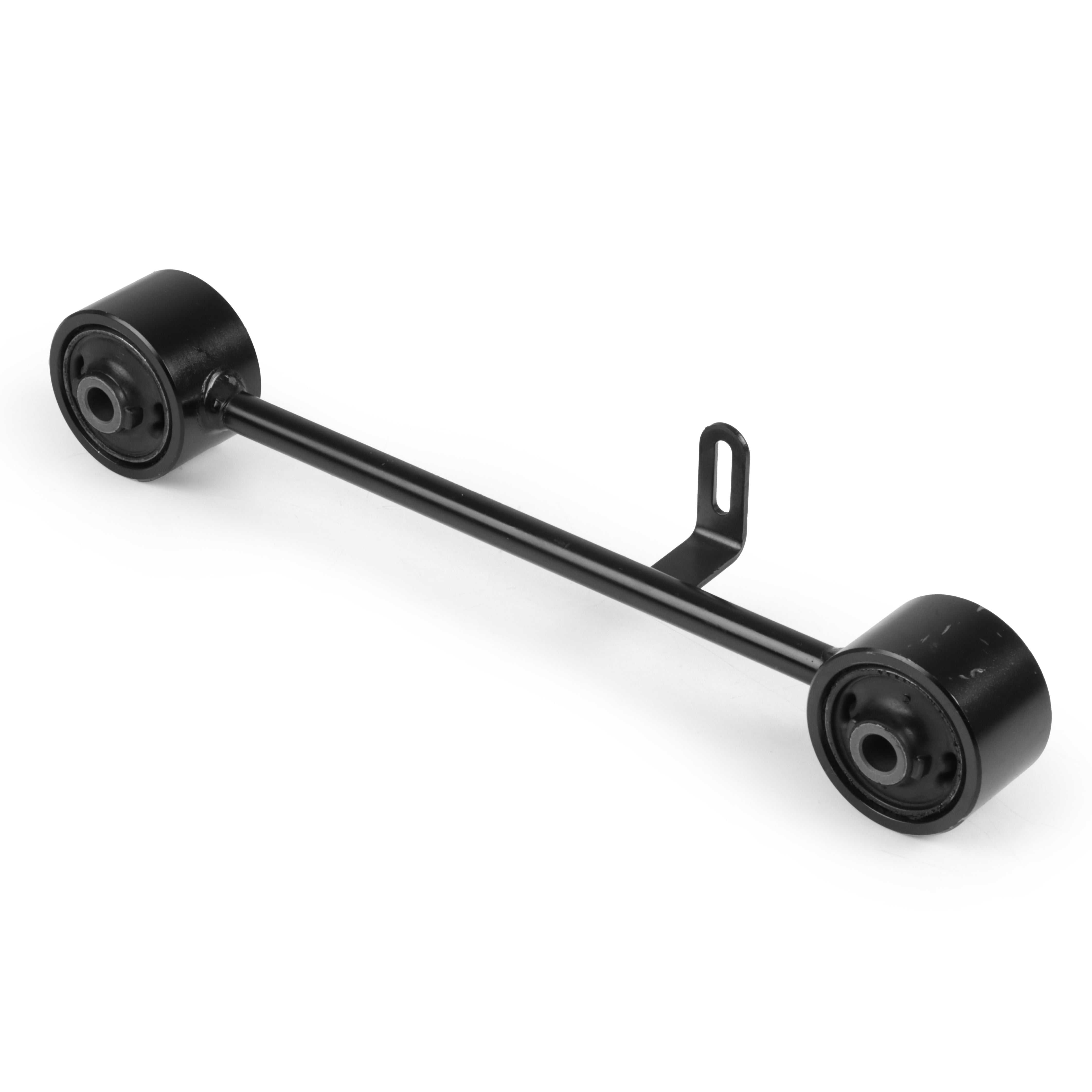 Metrix Premium Rear Right Upper Control Arm 52941MT OE perfect fit auto parts
