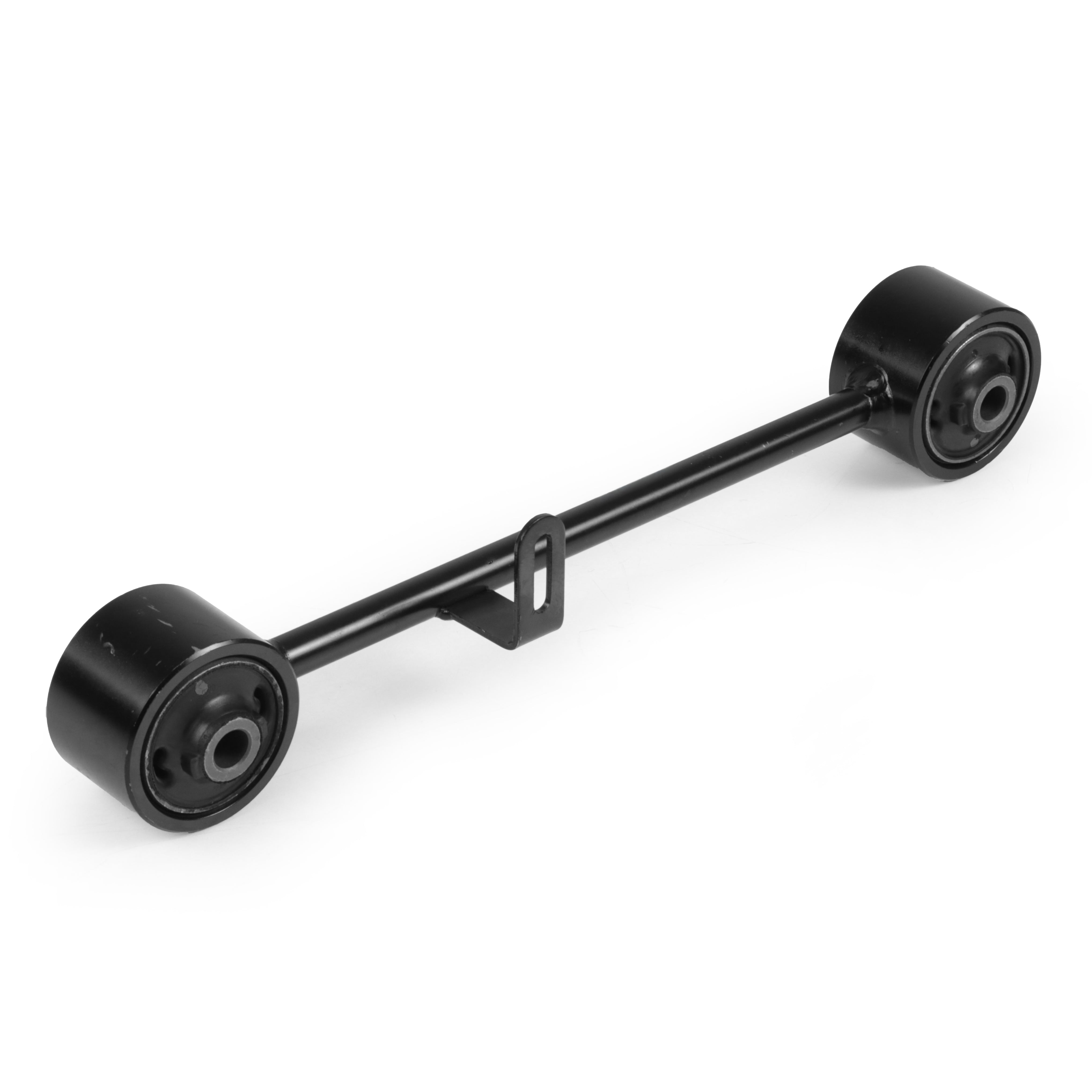 Metrix Premium Rear Right Upper Control Arm 52941MT best fit car parts