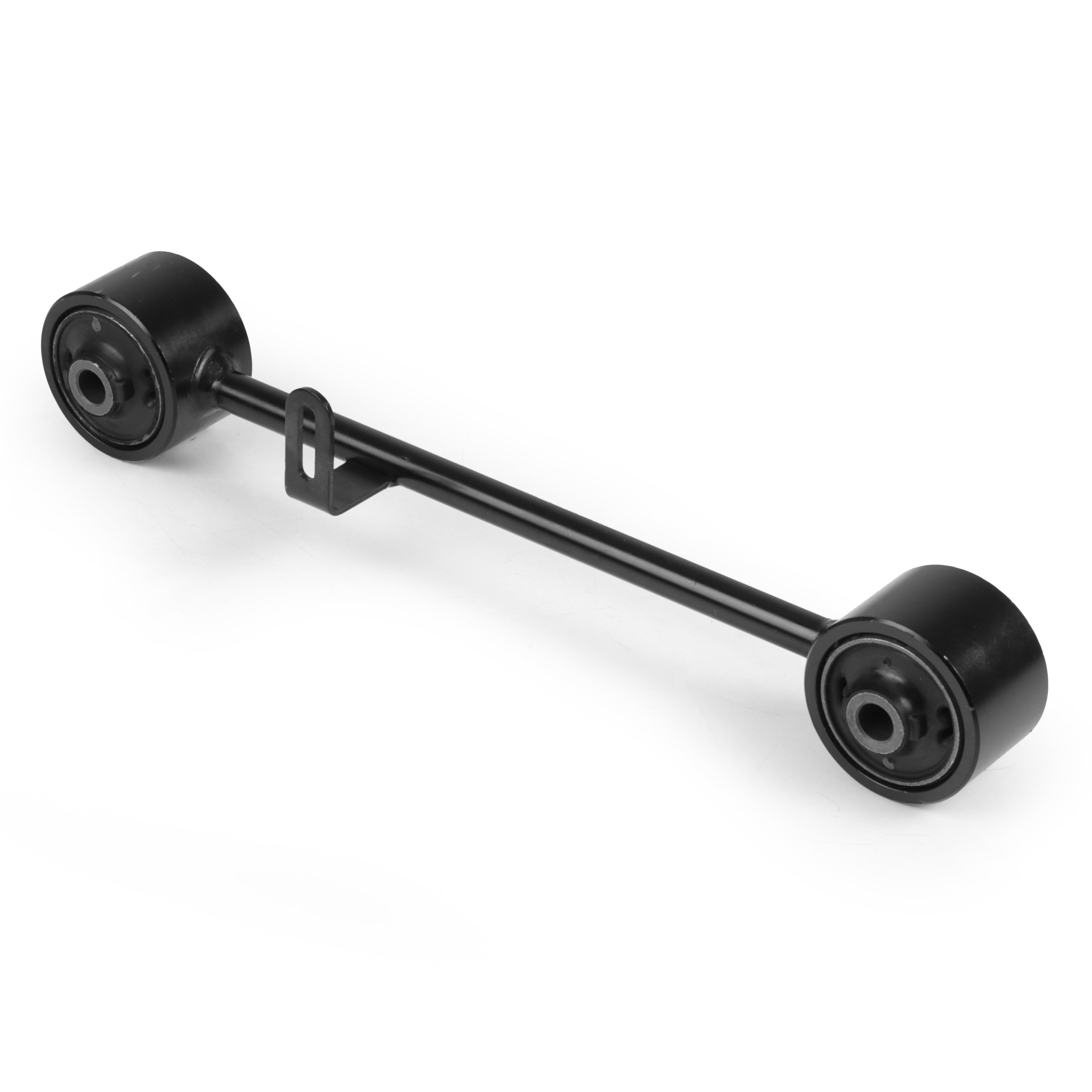 Metrix Premium Rear Right Upper Control Arm 52941MT OE fit chassis parts