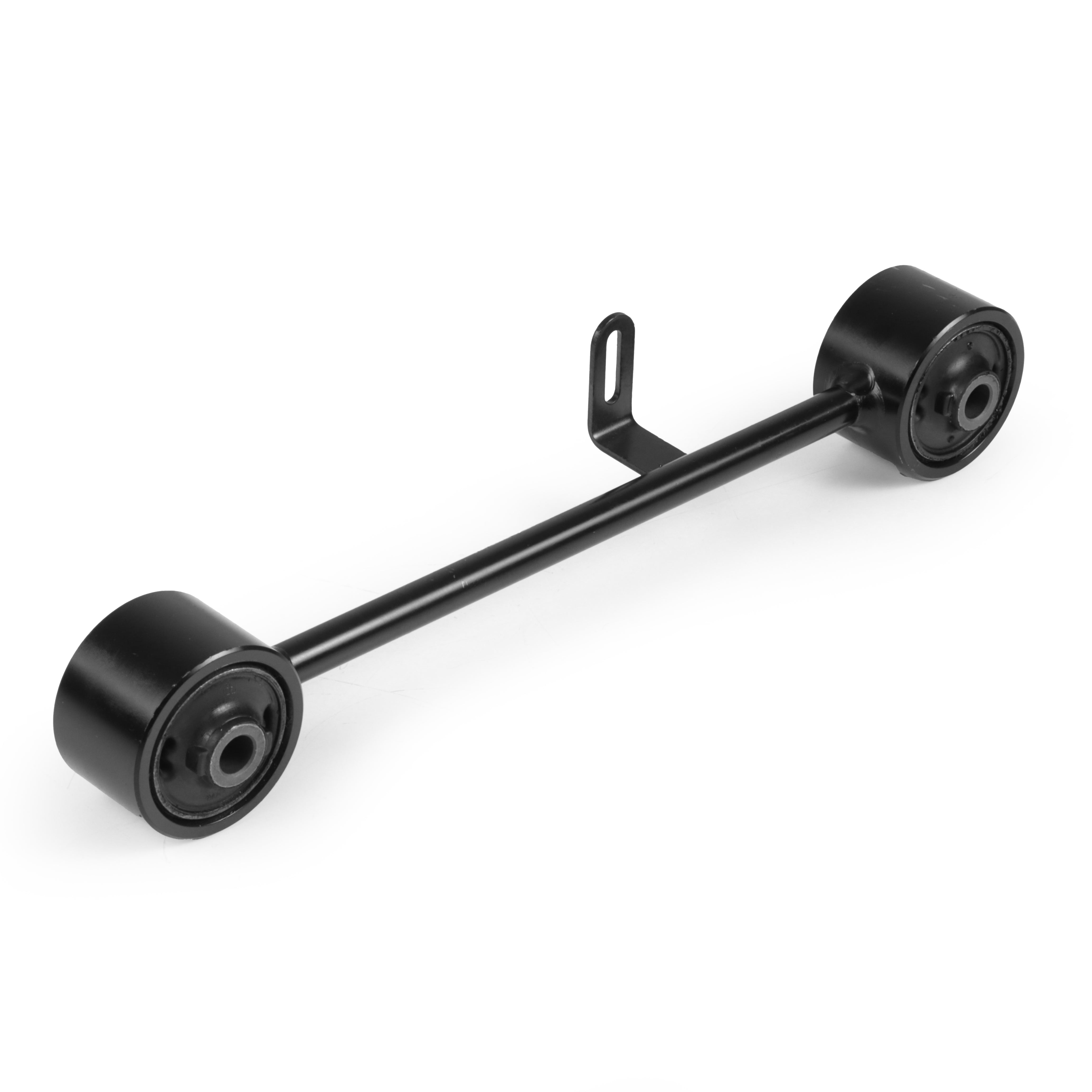 Metrix Premium Rear Right Upper Control Arm 52941MT best auto components