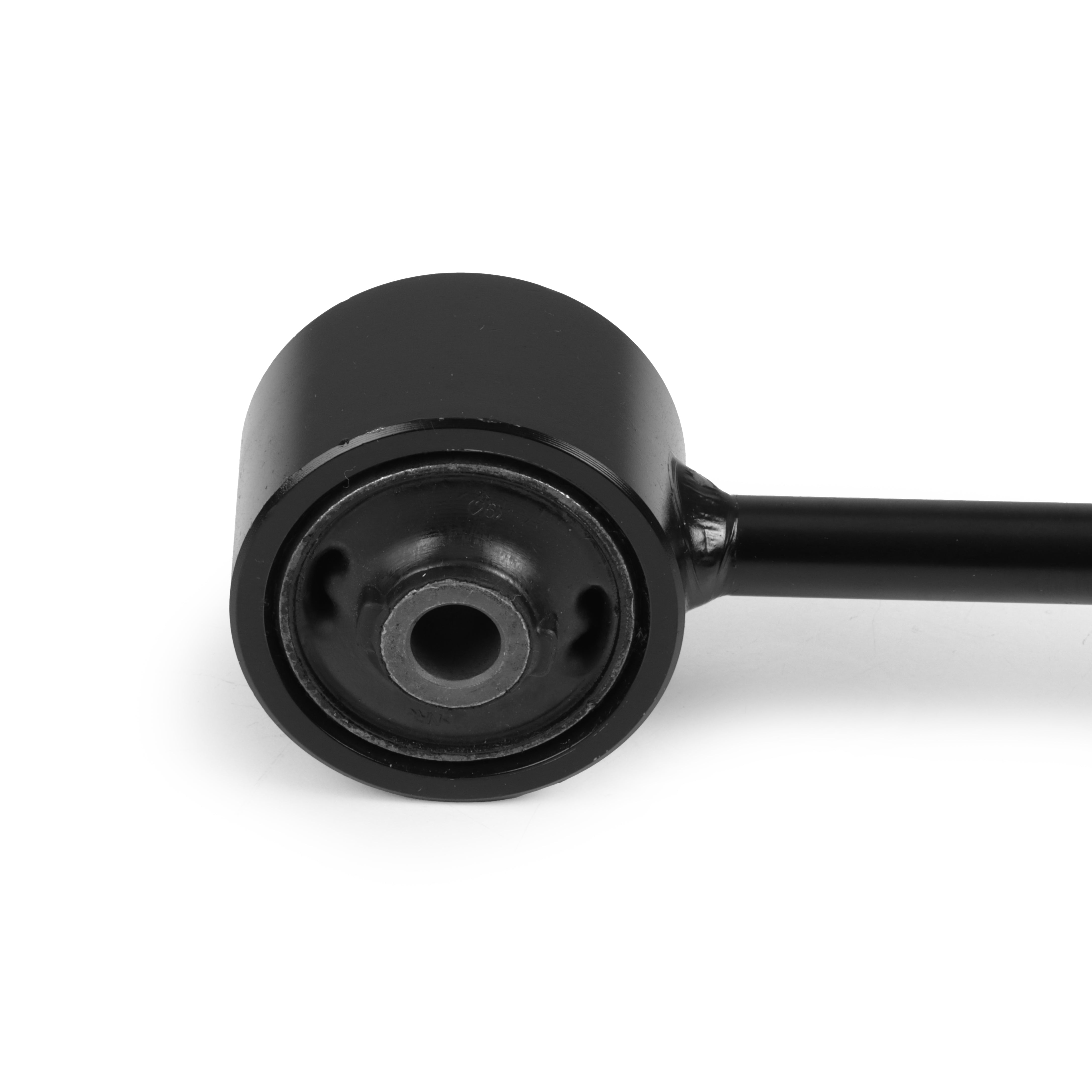 Metrix Premium Rear Right Upper Control Arm 52941MT OEM fit auto parts