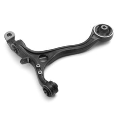 Metrix Premium 4 PC  Control Arm and Ball Joint Kit 97769MT OEM fit