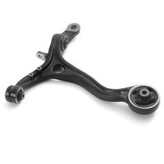 Metrix Premium 4 PC  Control Arm and Ball Joint Kit 97769MT aftermarket parts
