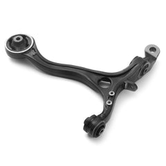 Metrix Premium 4 PC  Control Arm Kit 97802MT OEM fit