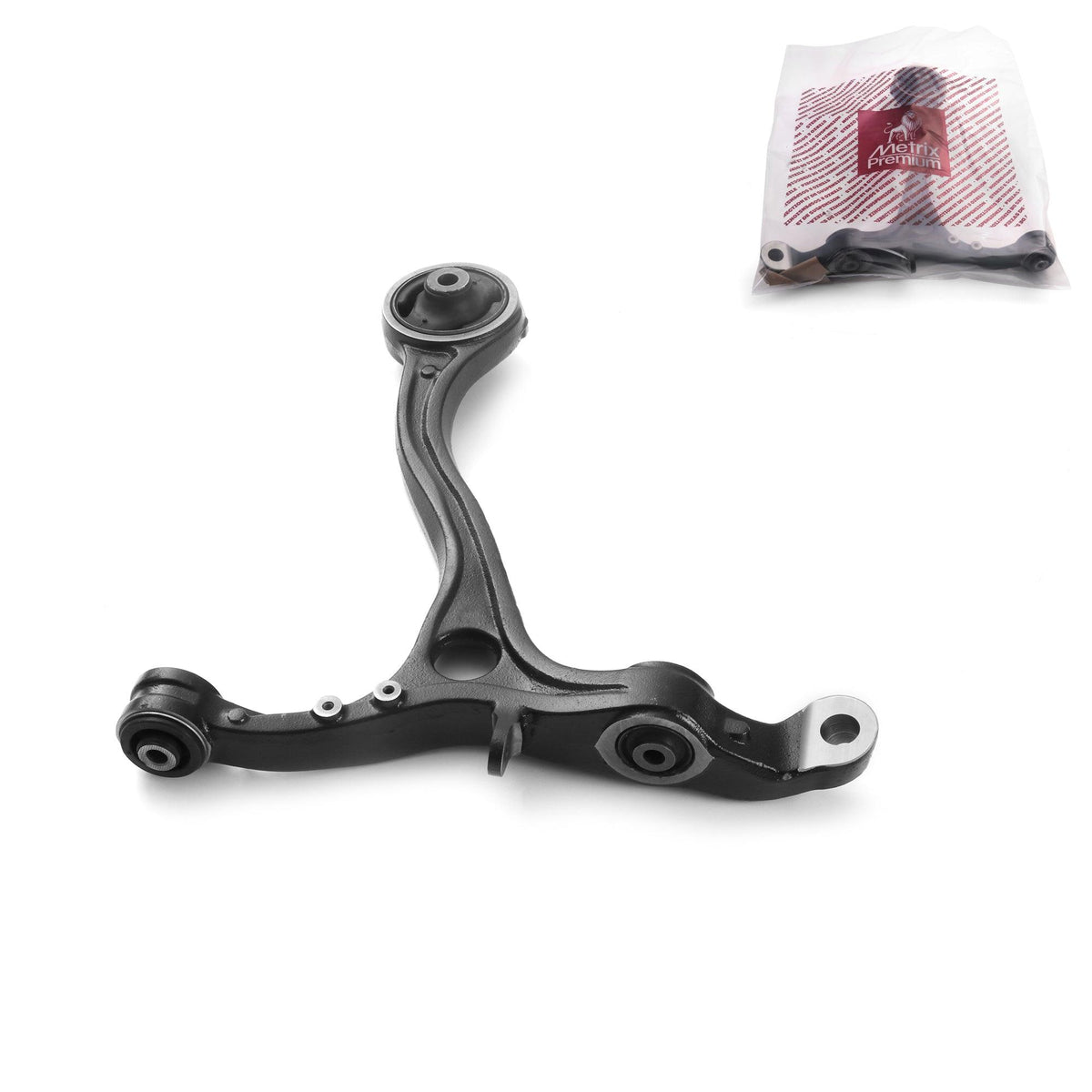 Suspension Control Arm Metrix Premium 52943MT