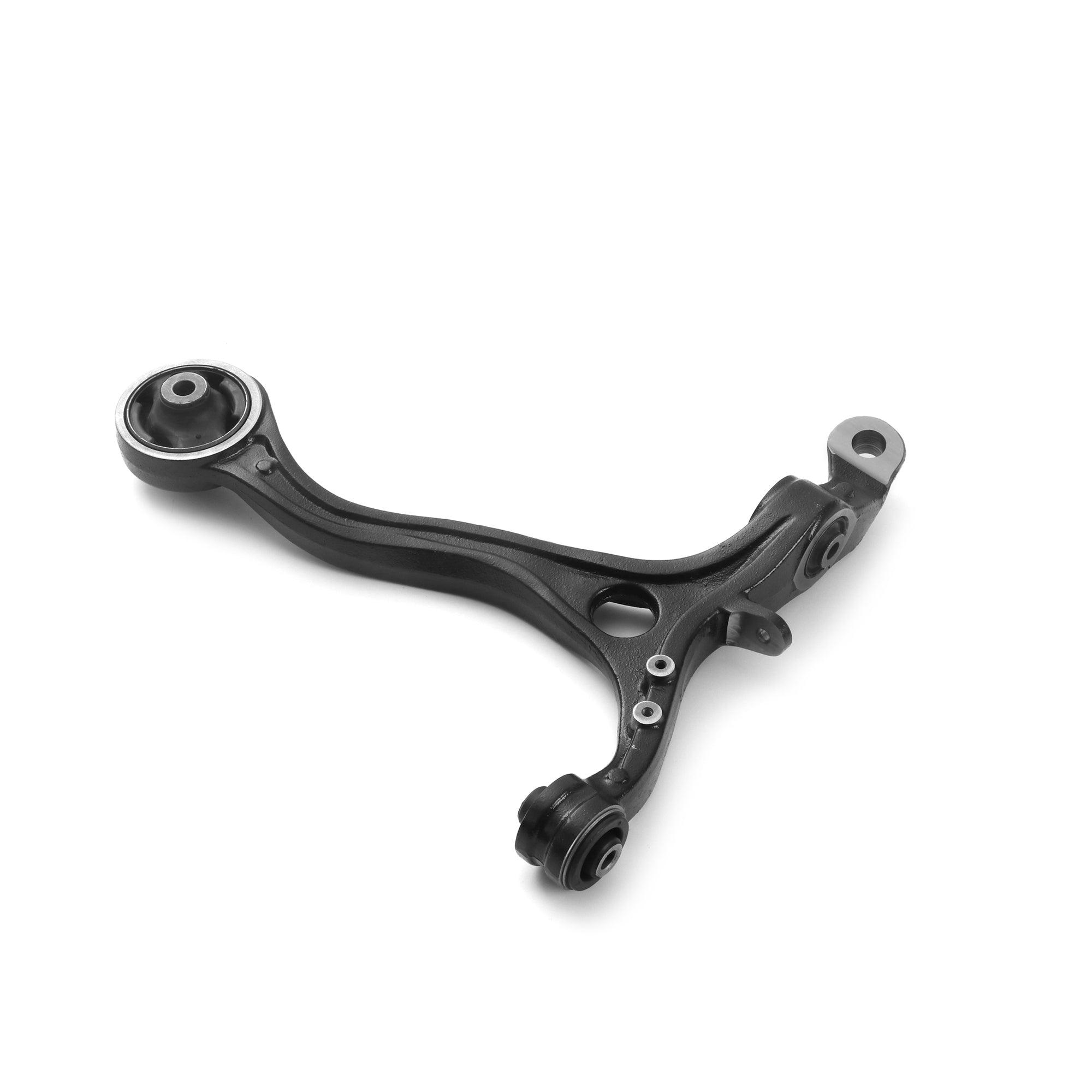 Suspension Control Arm Metrix Premium 52943MT