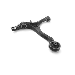 Suspension Control Arm Metrix Premium 52943MT