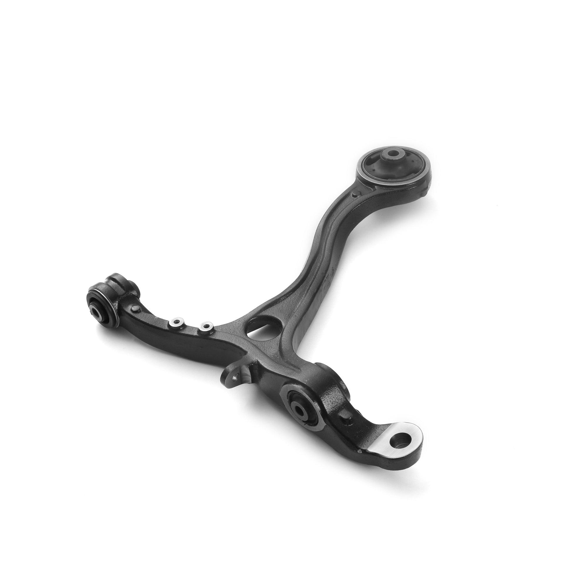 Suspension Control Arm Metrix Premium 52943MT