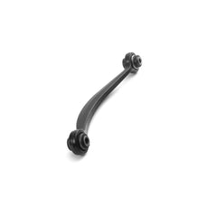 Metrix Premium 4 PC  Control Arm Kit 97525MT car parts