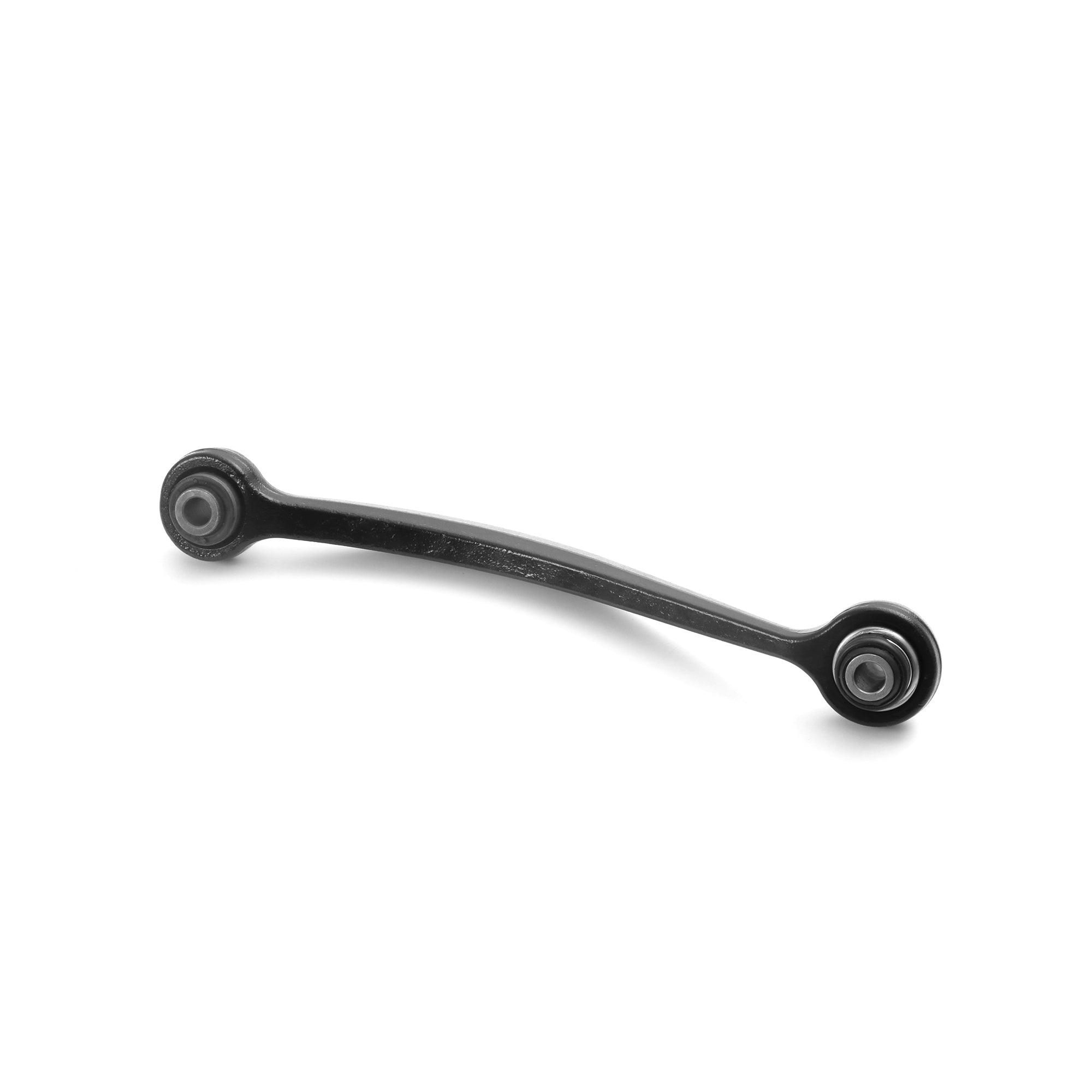 Metrix Premium 4 PC  Control Arm Kit 97525MT auto parts