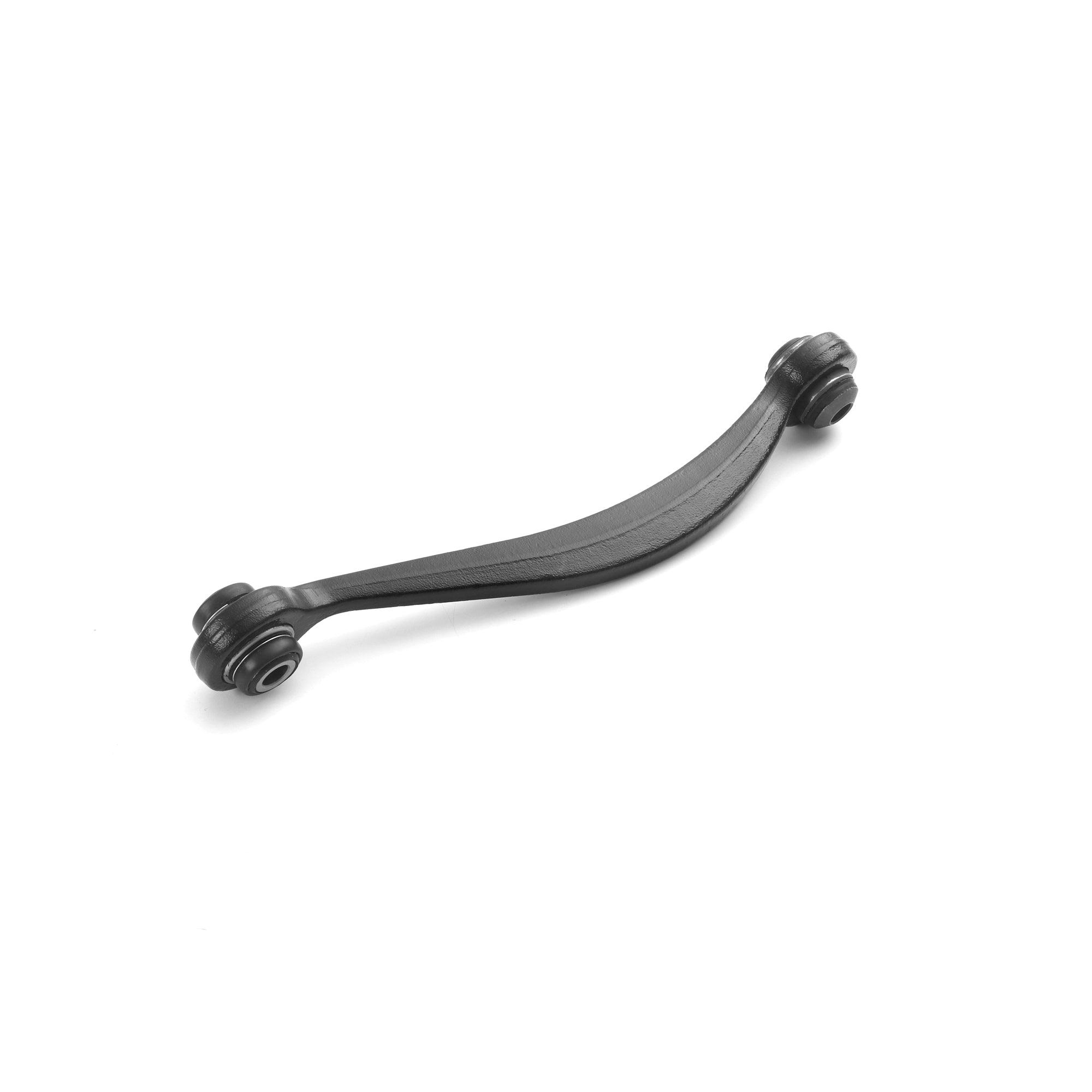 Metrix Premium 4 PC  Control Arm Kit 97525MT OE fit auto parts