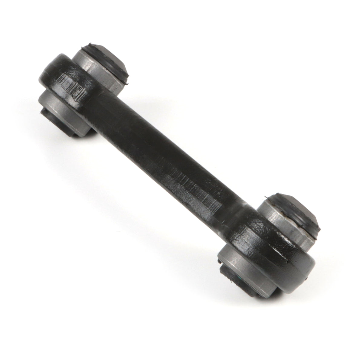 Metrix Premium Rear Control Arm 52945MT OEM fit auto parts