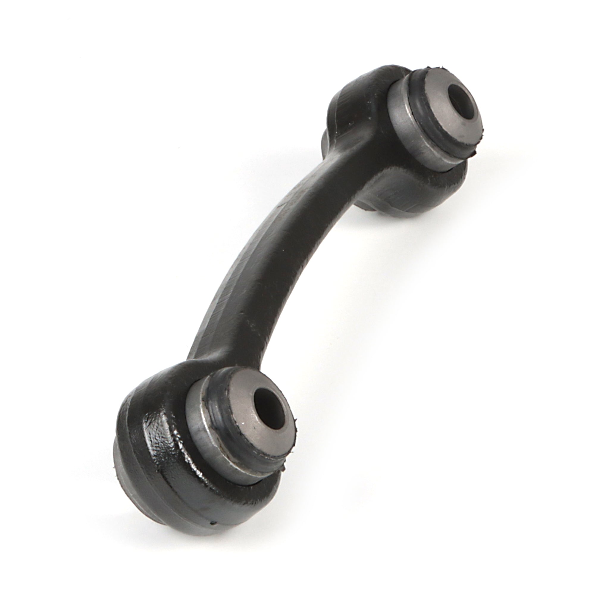 Metrix Premium Rear Control Arm 52945MT high quality car parts