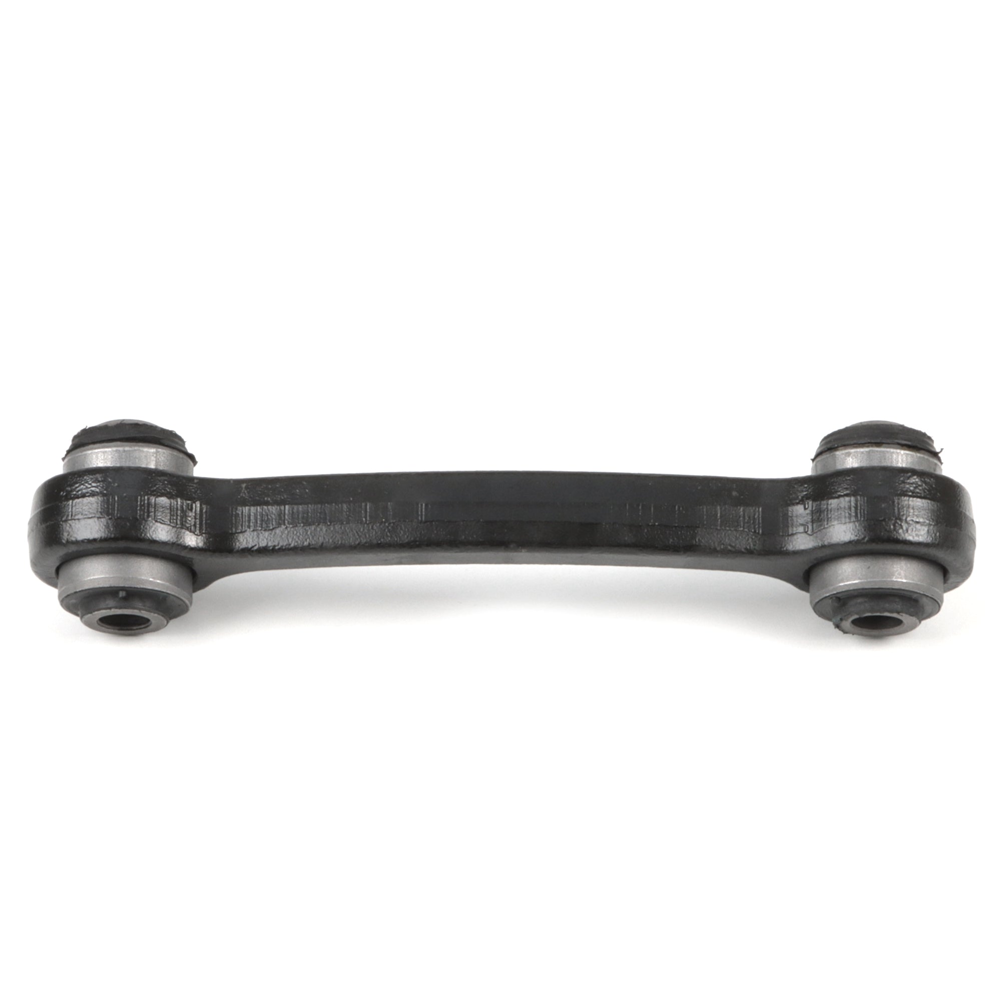 Metrix Premium Rear Control Arm 52945MT OE perfect fit auto parts