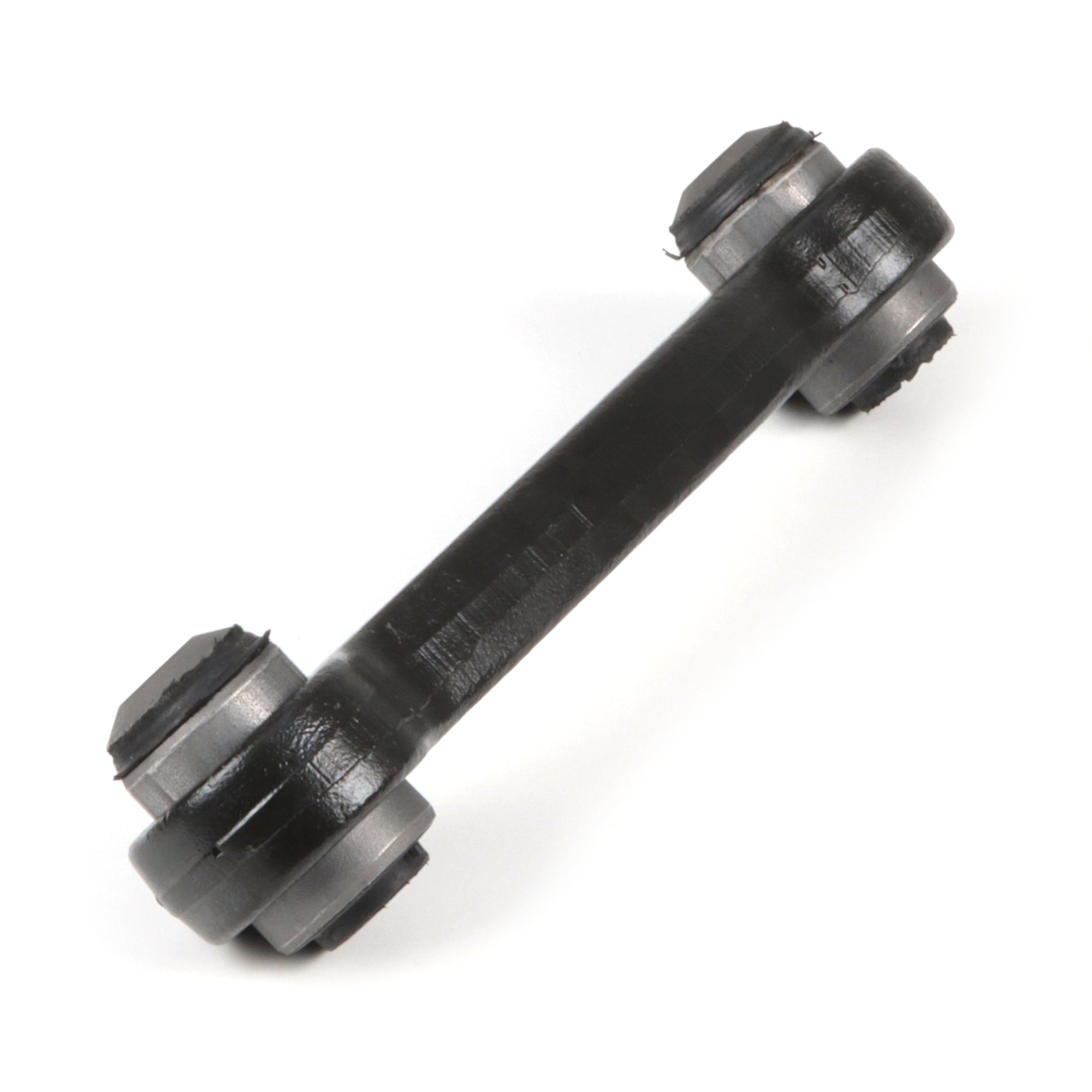 Metrix Premium Rear Control Arm 52945MT best fit car parts