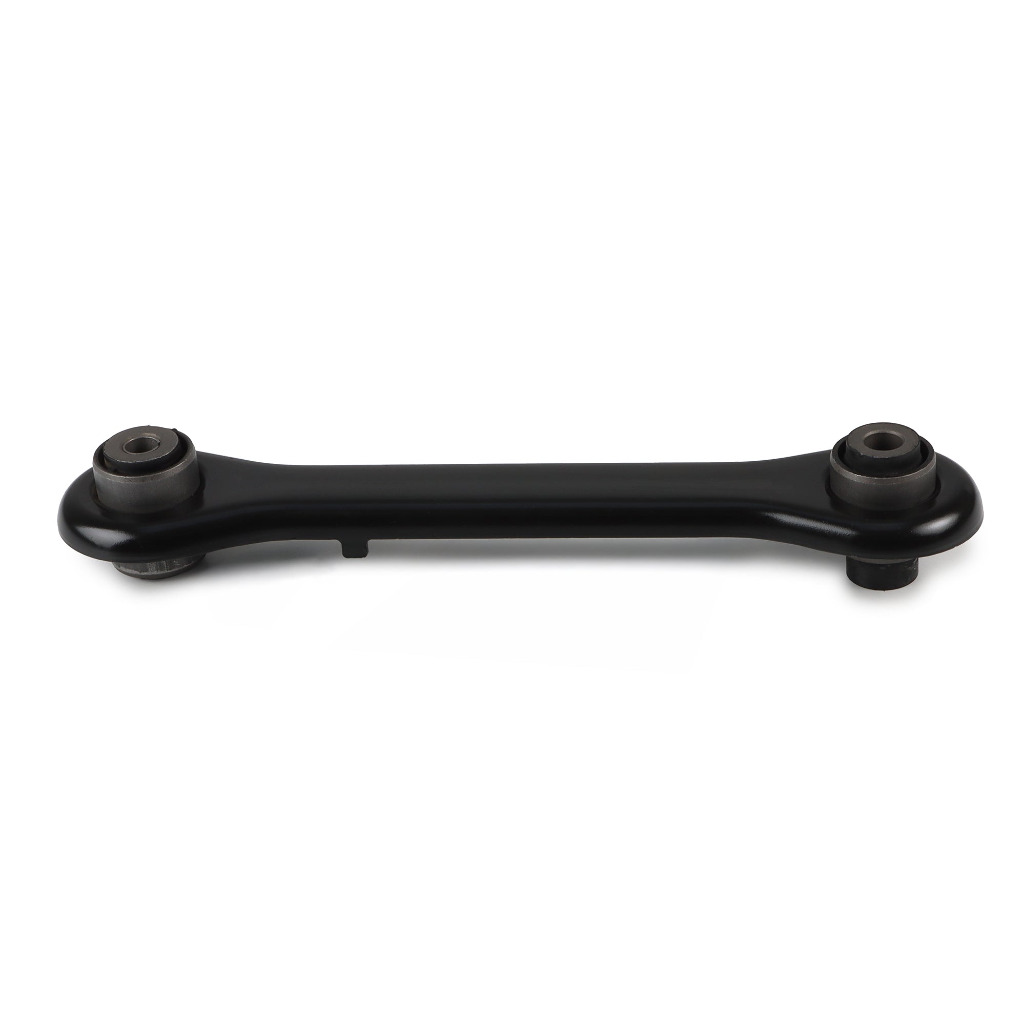 Rear Lower Forward Lateral Arm 52946MT