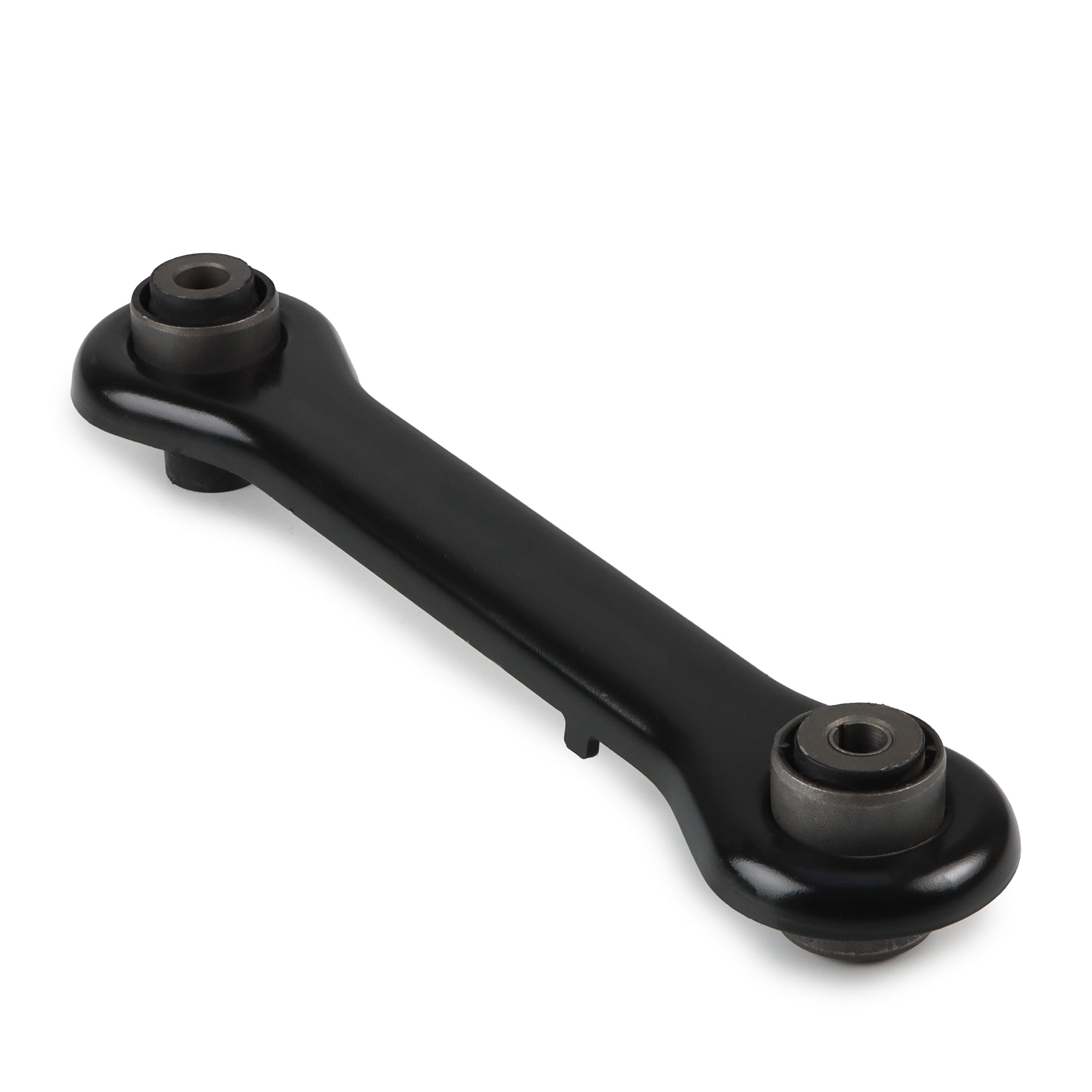 Rear Lower Forward Lateral Arm 52946MT