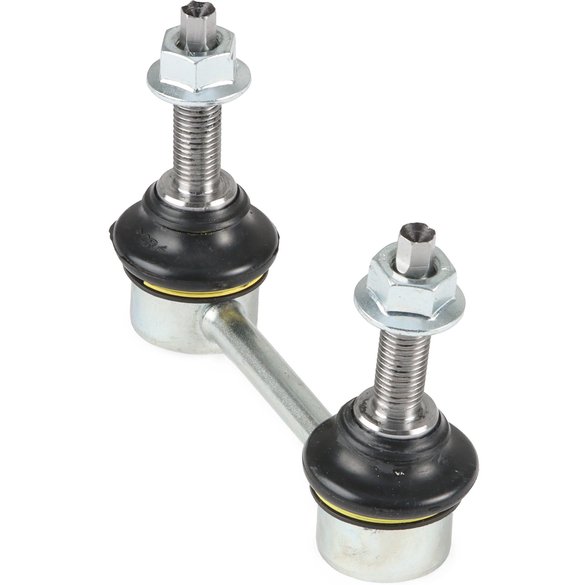 Rear Stabilizer Bar Link 52960MT