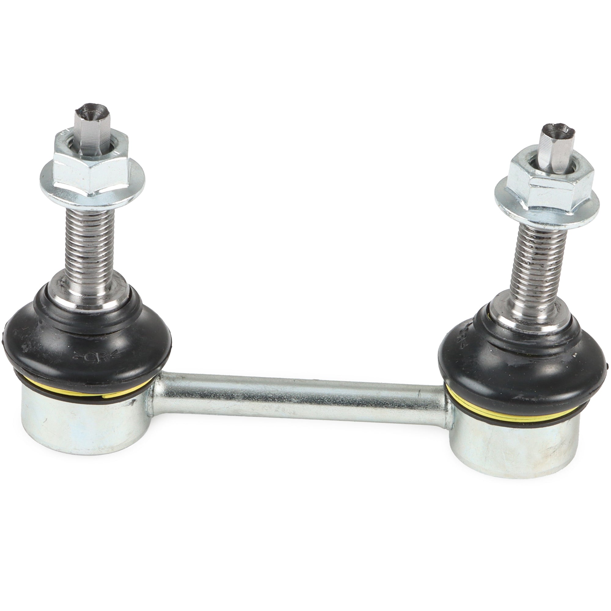 Rear Stabilizer Bar Link 52960MT