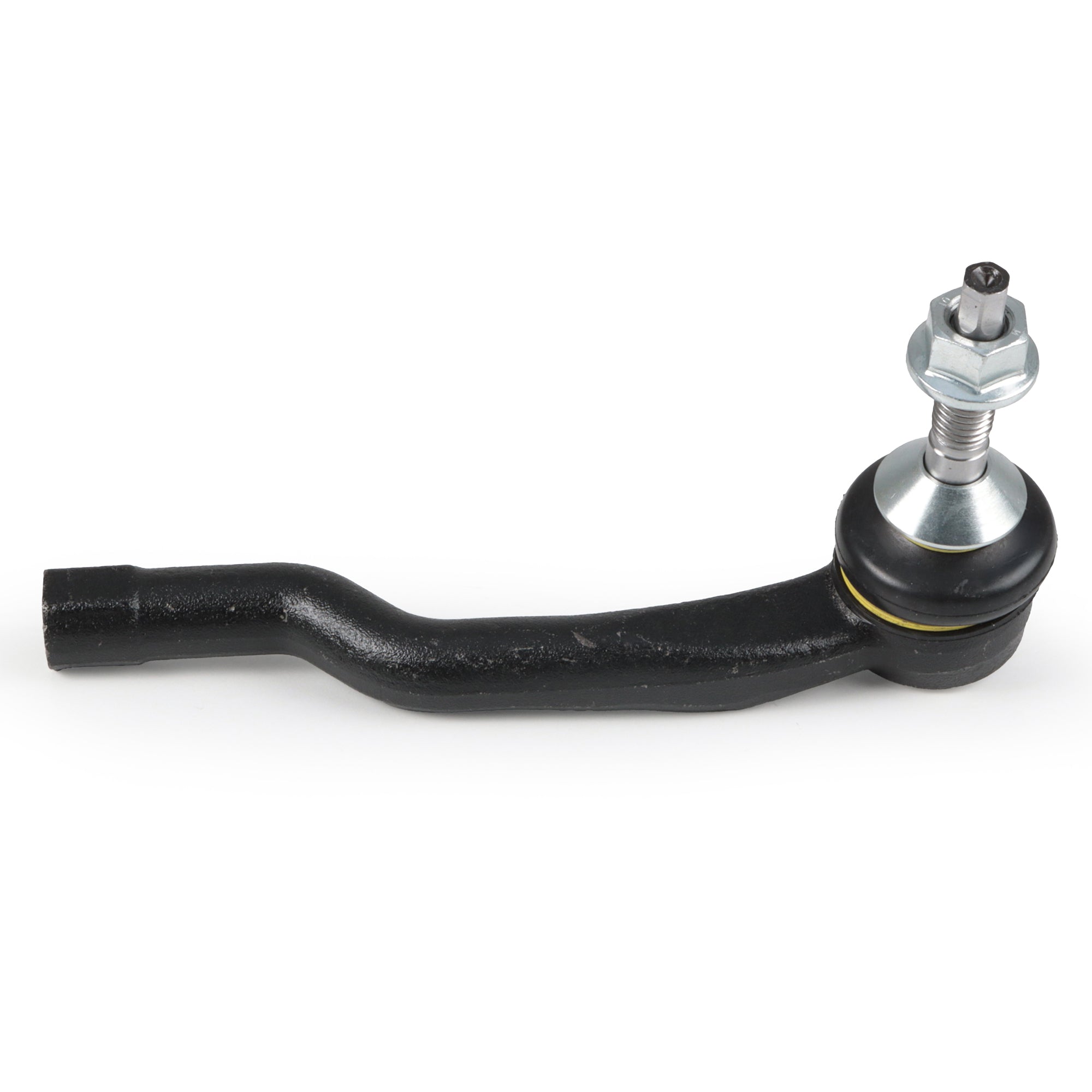 Metrix Premium Front Left Outer Tie Rod End 52962MT OEM fit auto parts