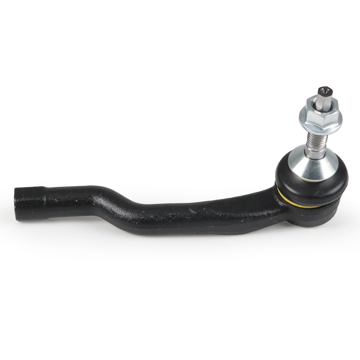 Metrix Premium Front Left Outer Tie Rod End 52962MT OEM fit auto parts