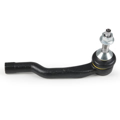 Metrix Premium Front Left Outer Tie Rod End 52962MT OEM fit auto parts