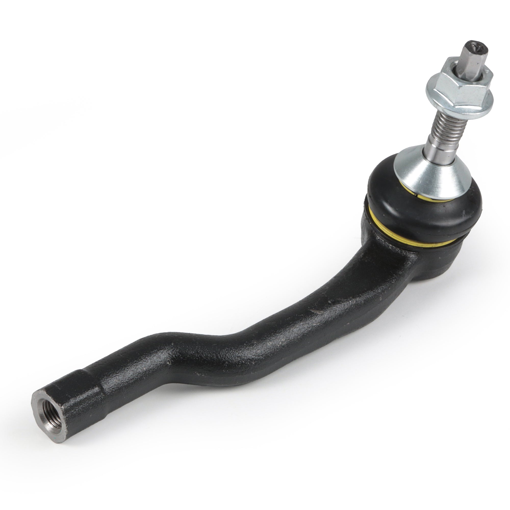 Metrix Premium Front Left & Right Outer Tie Rod End Kit 95132MT best fit car parts