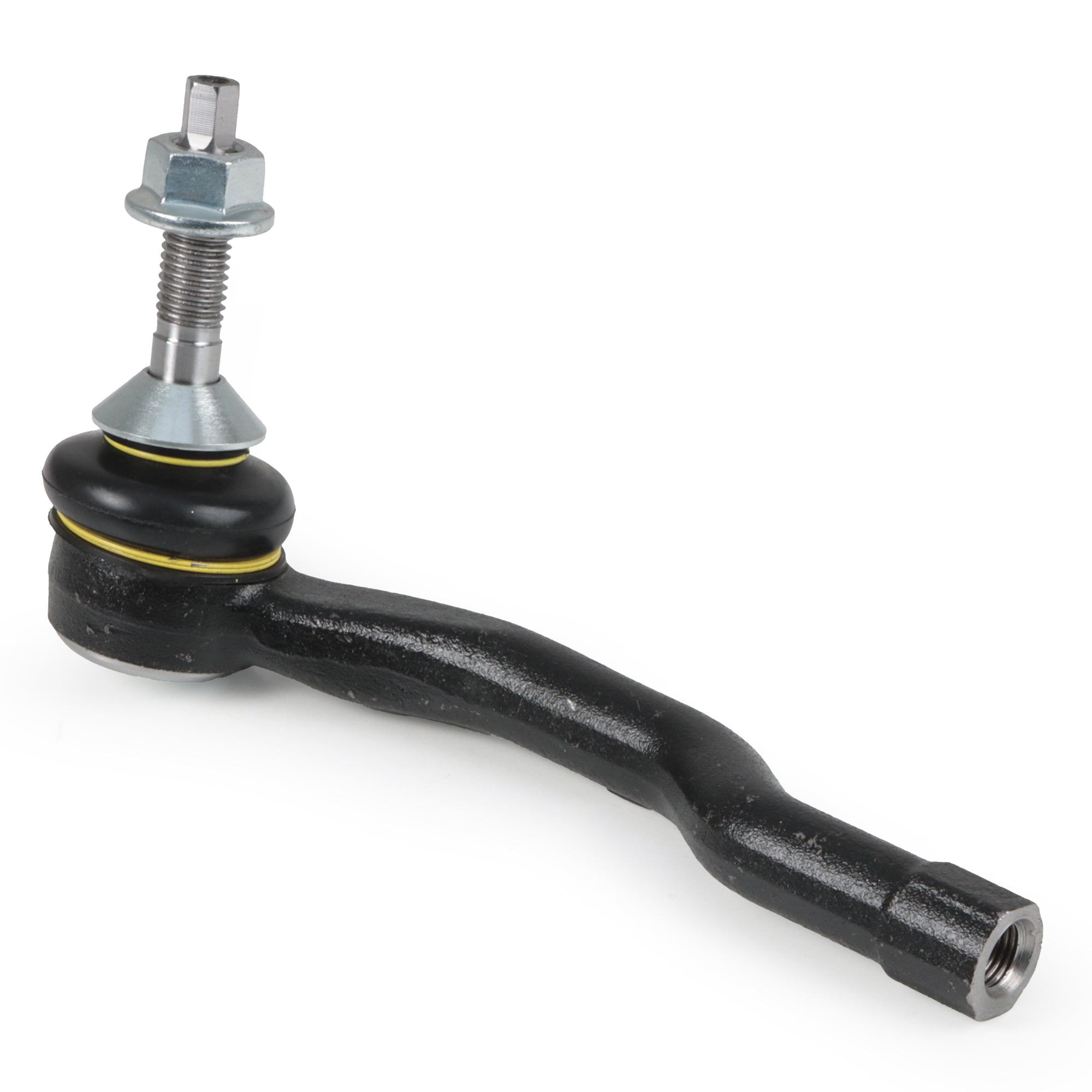 Metrix Premium Front Left Outer Tie Rod End 52962MT best fit car parts