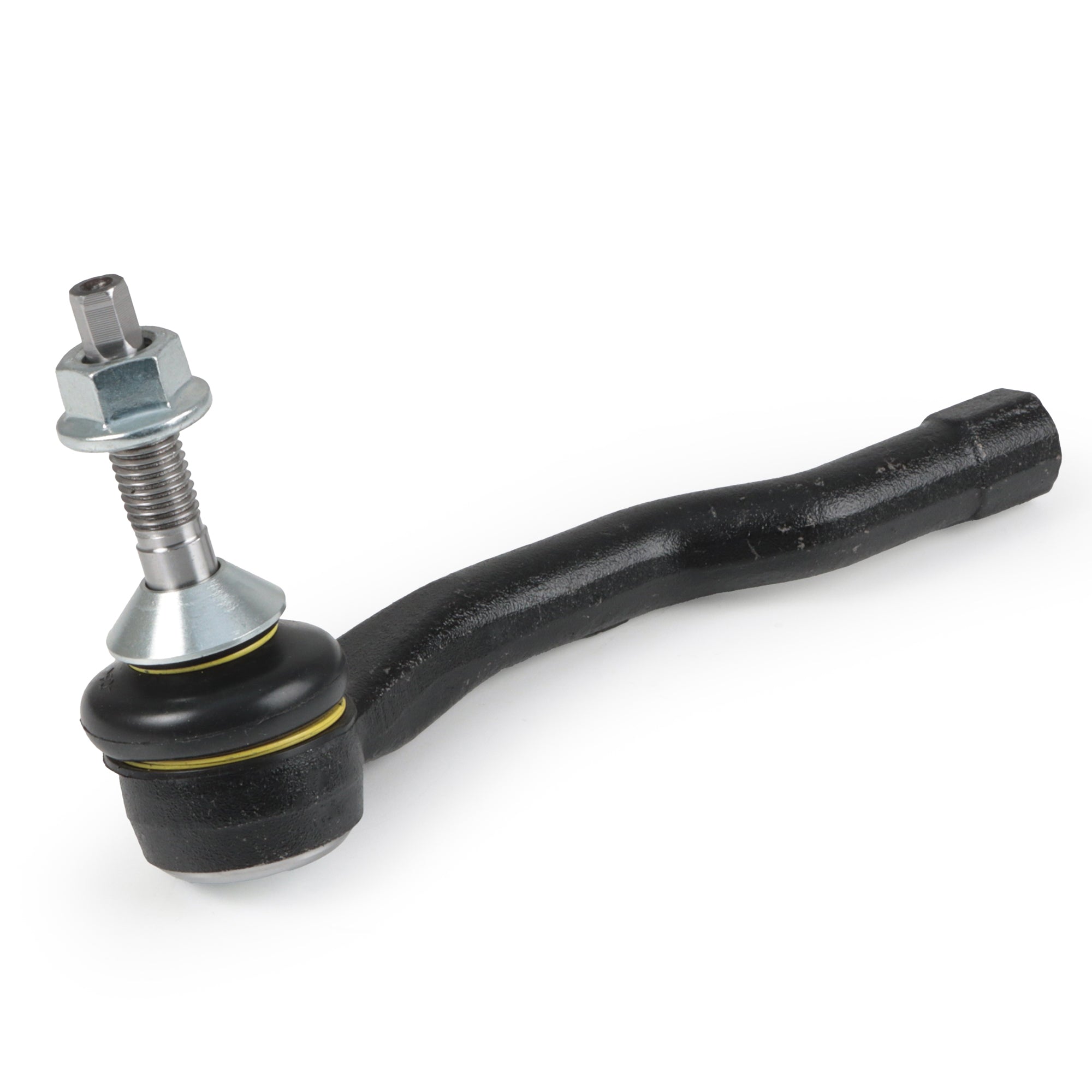 Metrix Premium Front Left Outer Tie Rod End 52962MT OE fit chassis parts