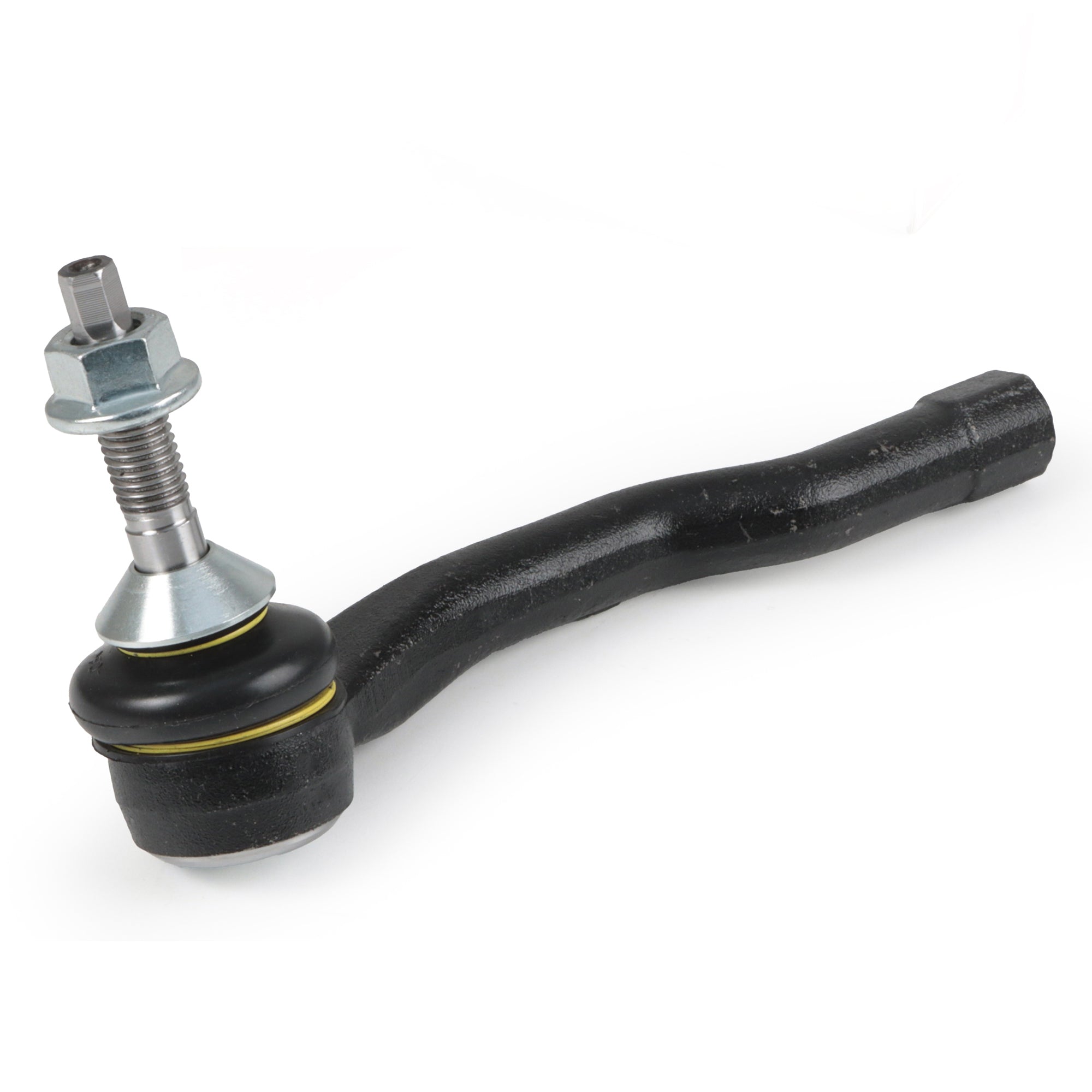 Metrix Premium Front Left Outer Tie Rod End 52962MT best auto components